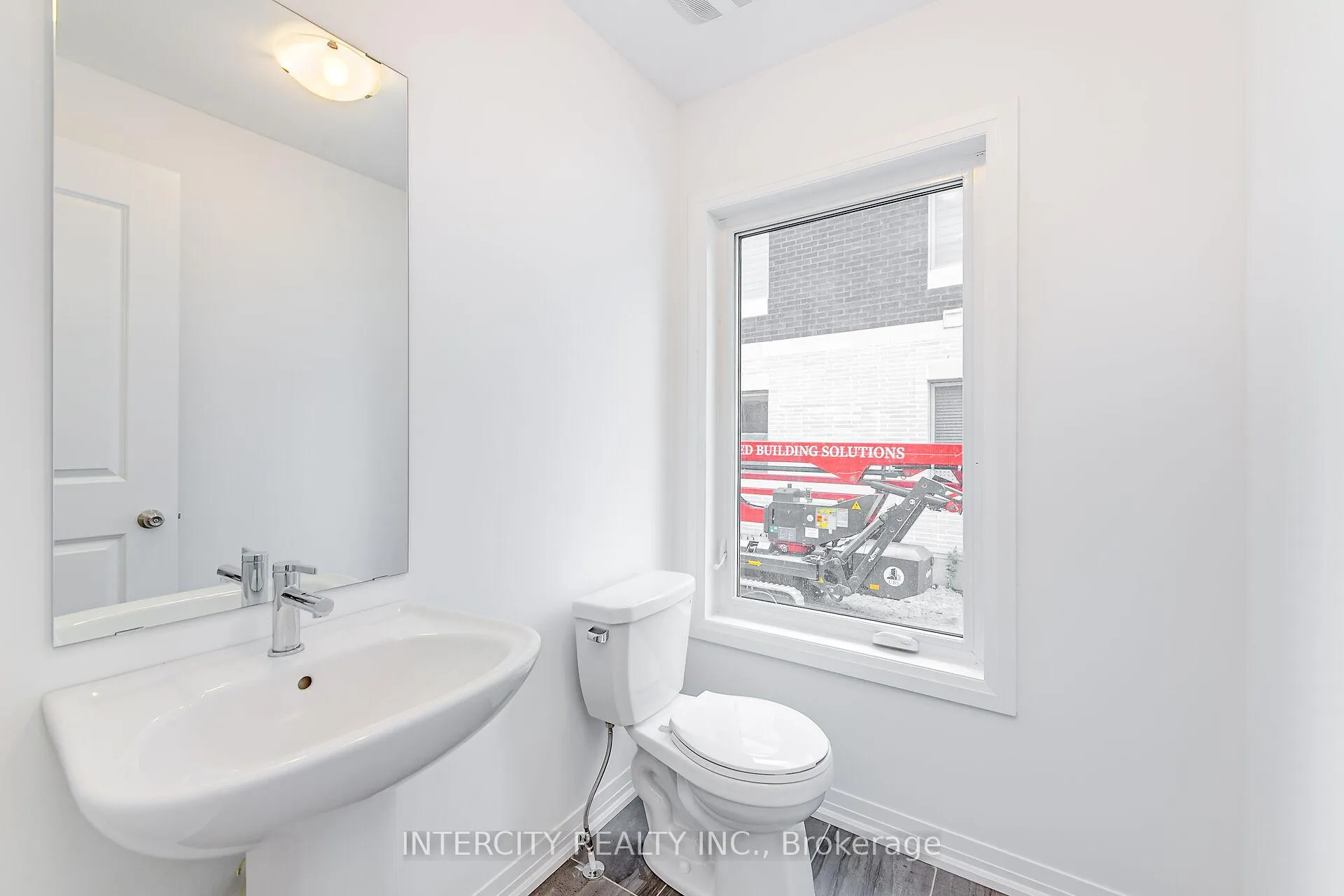 Photo 6 of 29 Albert Firman Lane, Markham, Cachet — HOMEH