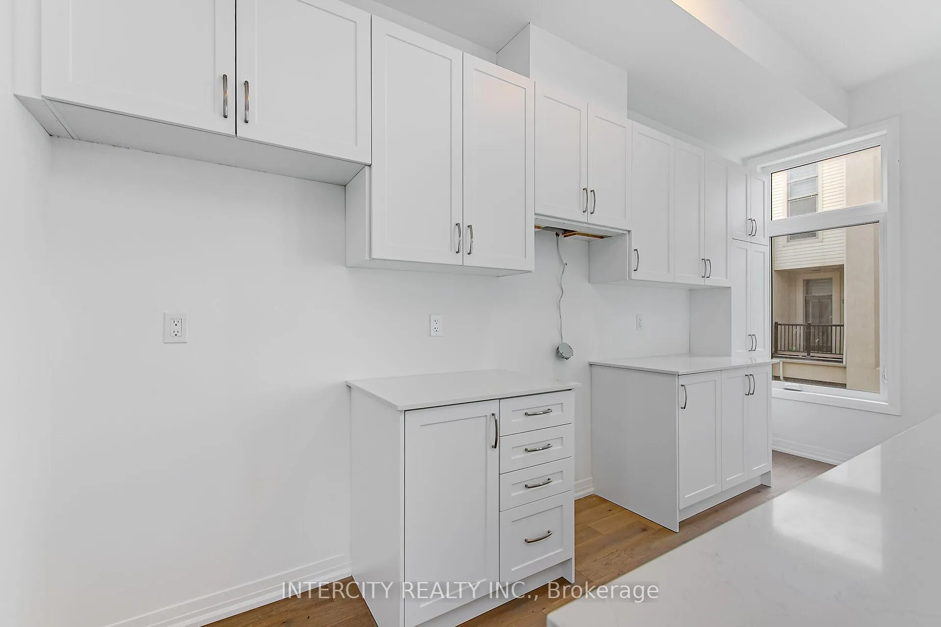 Photo 14 of 29 Albert Firman Lane, Markham, Cachet — HOMEH