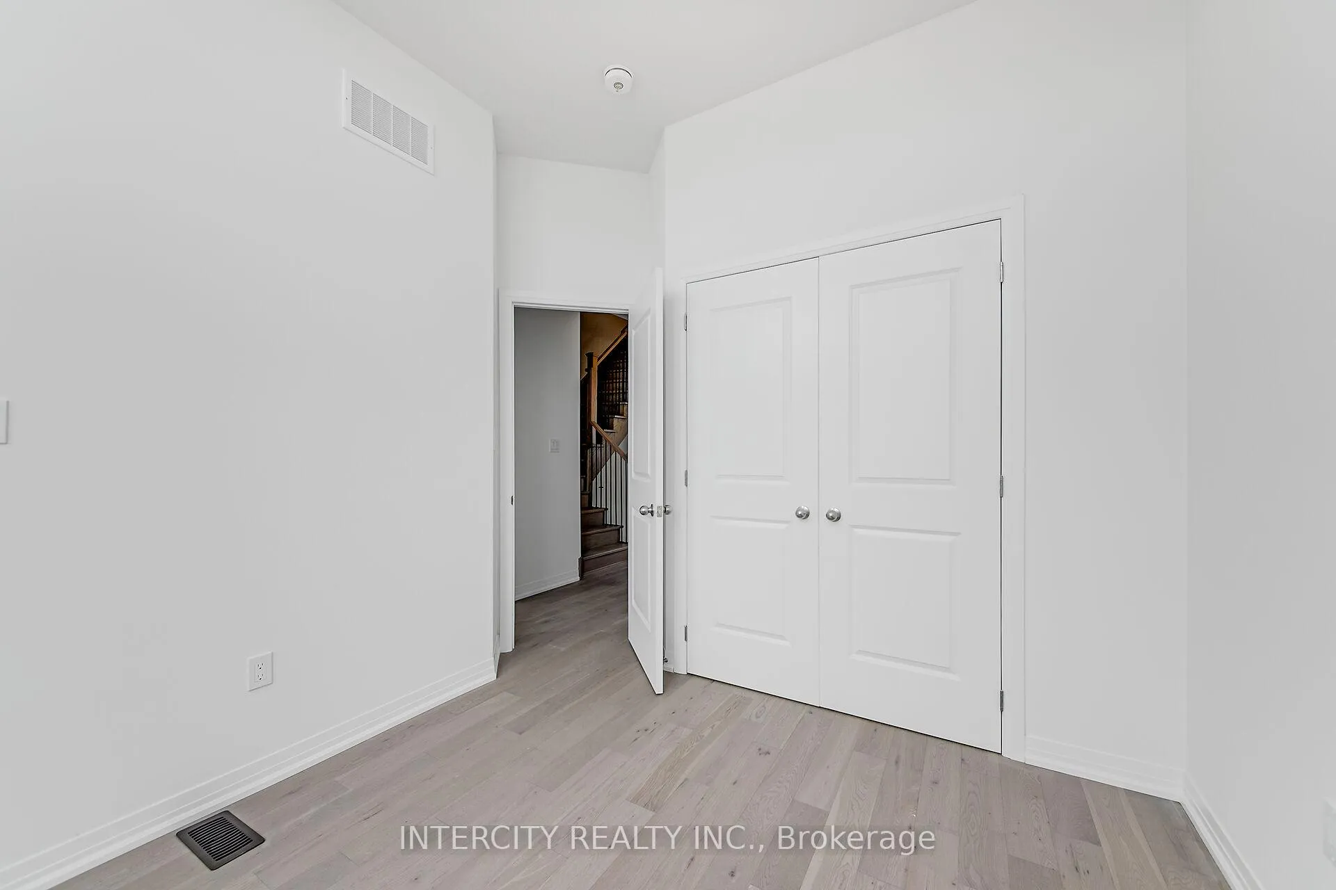 Photo 29 of 29 Albert Firman Lane, Markham, Cachet — HOMEH