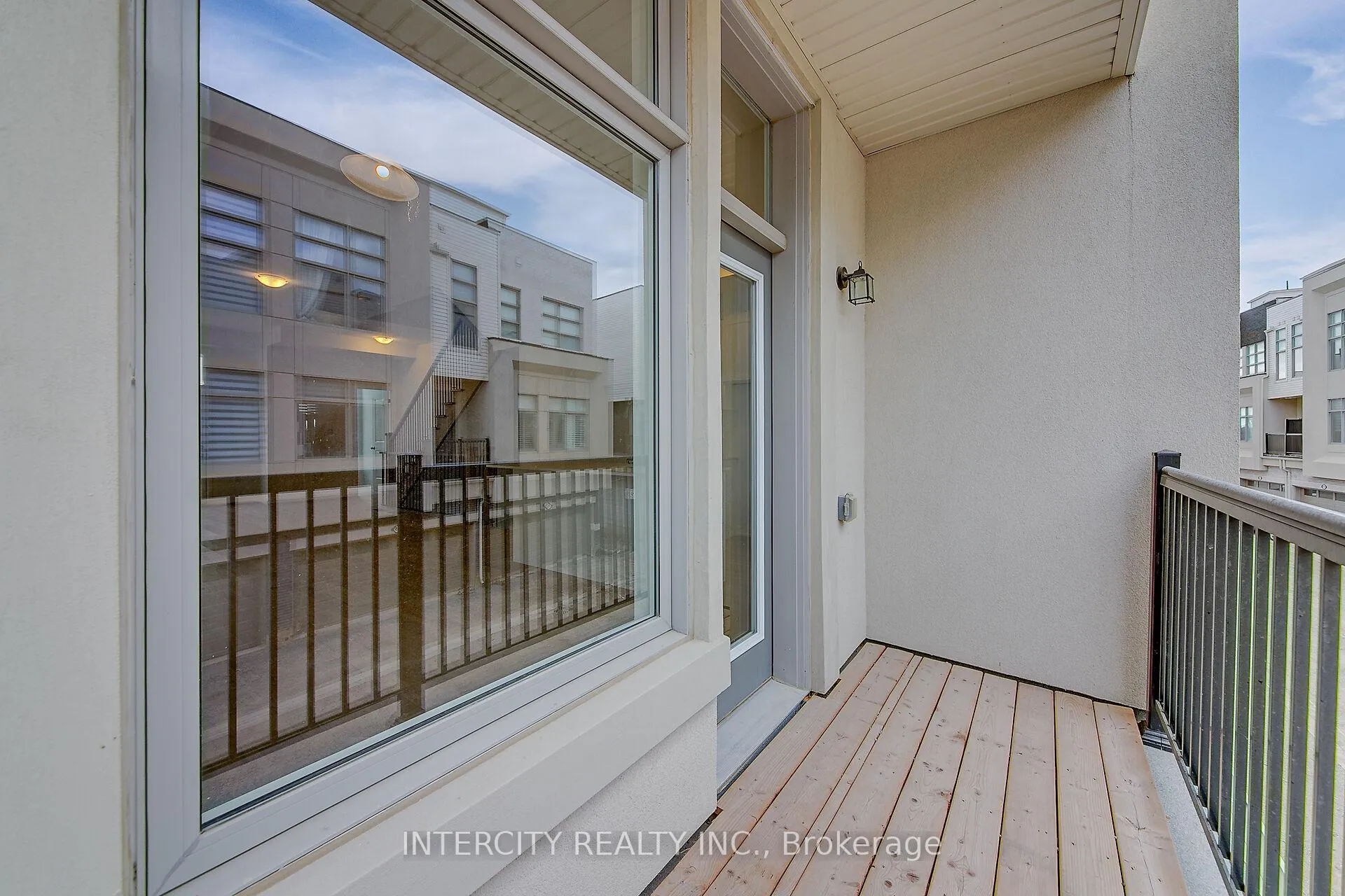 Photo 34 of 29 Albert Firman Lane, Markham, Cachet — HOMEH