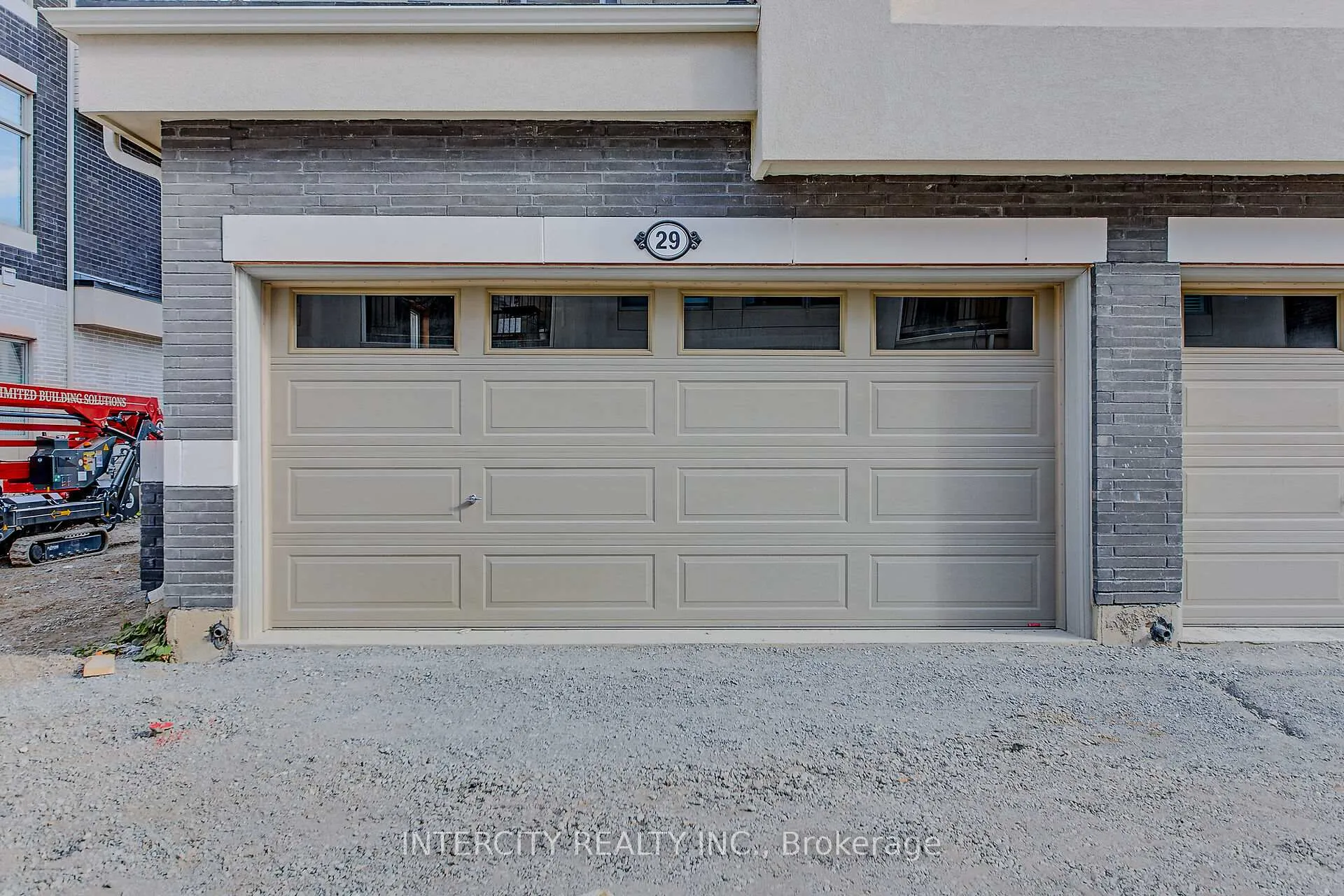 Photo 35 of 29 Albert Firman Lane, Markham, Cachet — HOMEH