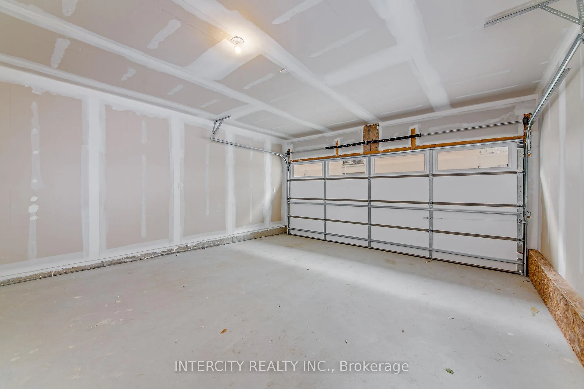 Photo 36 of 29 Albert Firman Lane, Markham, Cachet — HOMEH