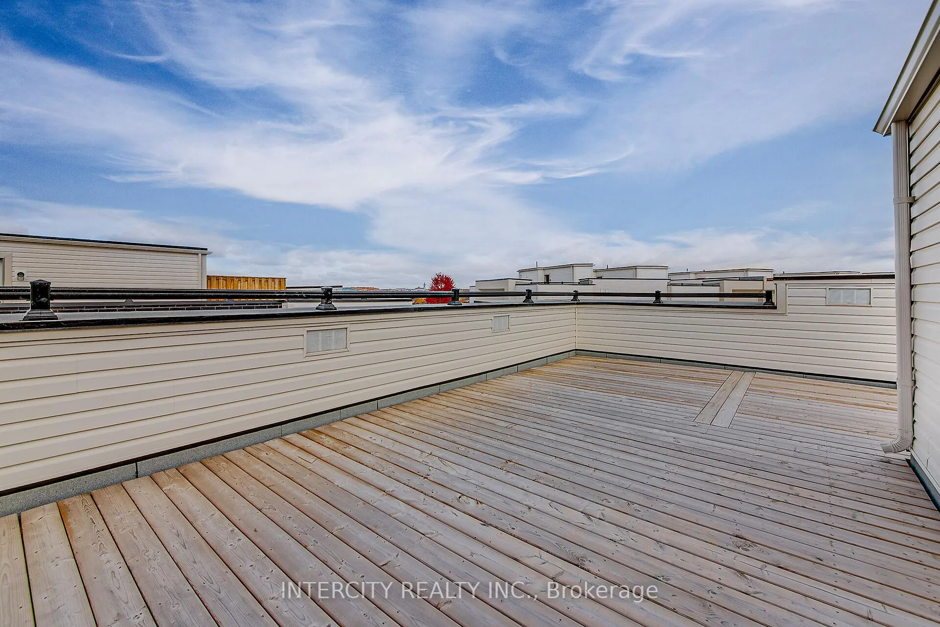 Photo 38 of 29 Albert Firman Lane, Markham, Cachet — HOMEH