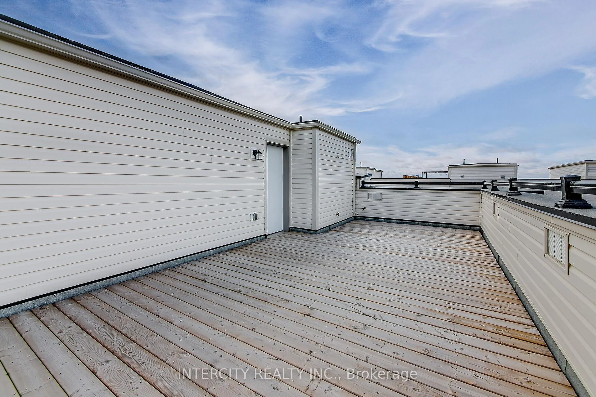 Photo 39 of 29 Albert Firman Lane, Markham, Cachet — HOMEH