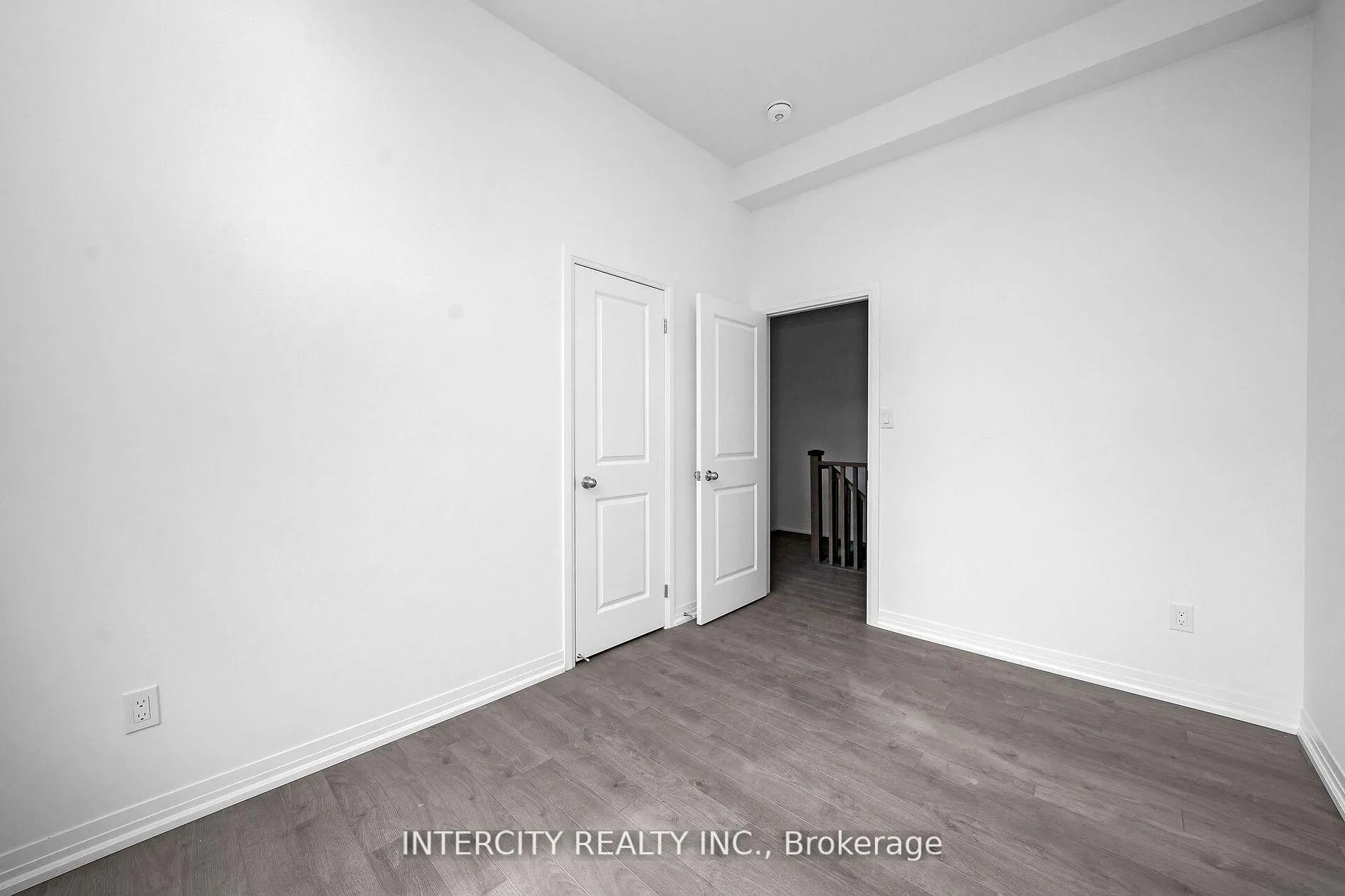 Photo 31 of 7 Albert Firman Lane S, Markham, Cachet — HOMEH