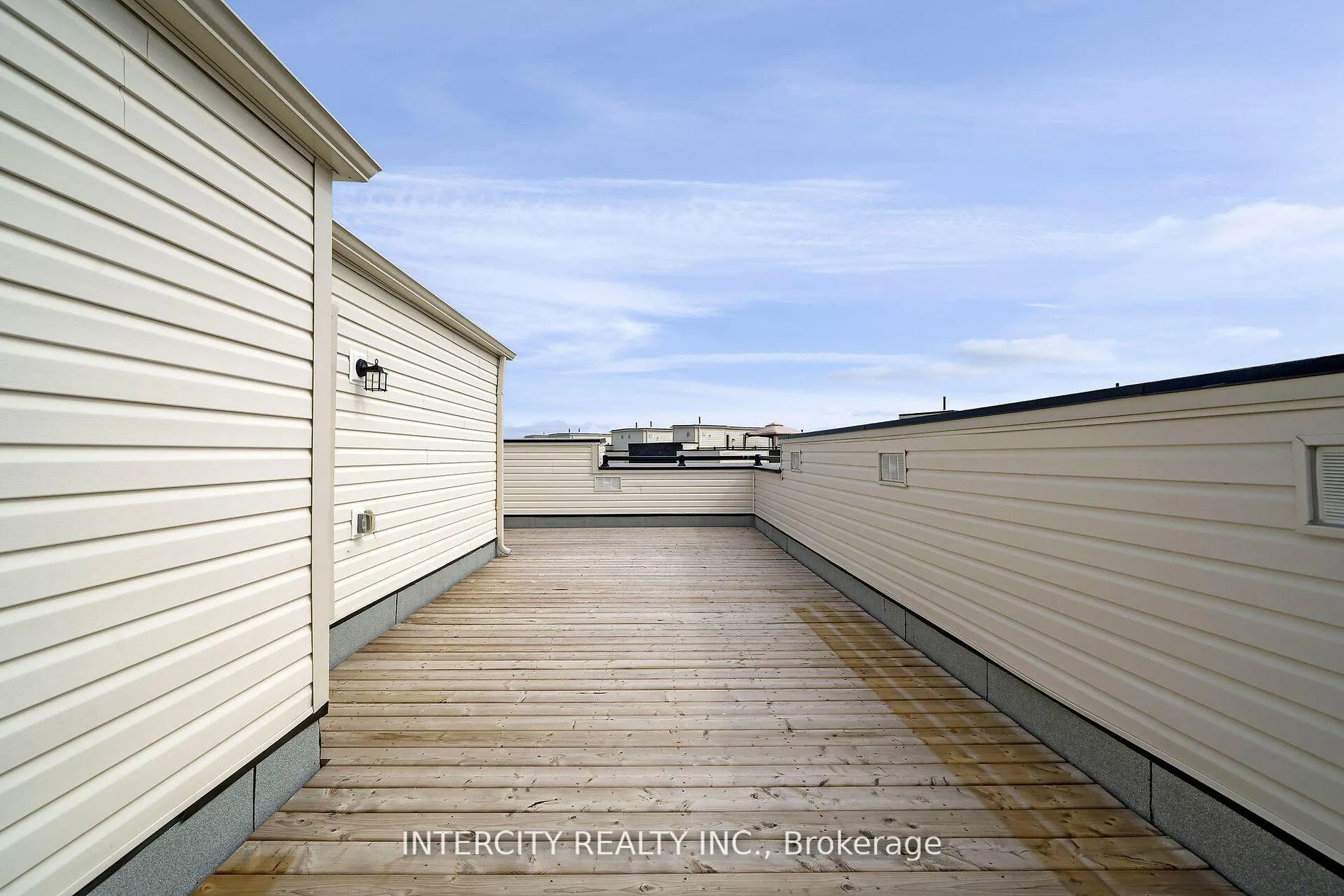 Photo 37 of 7 Albert Firman Lane S, Markham, Cachet — HOMEH
