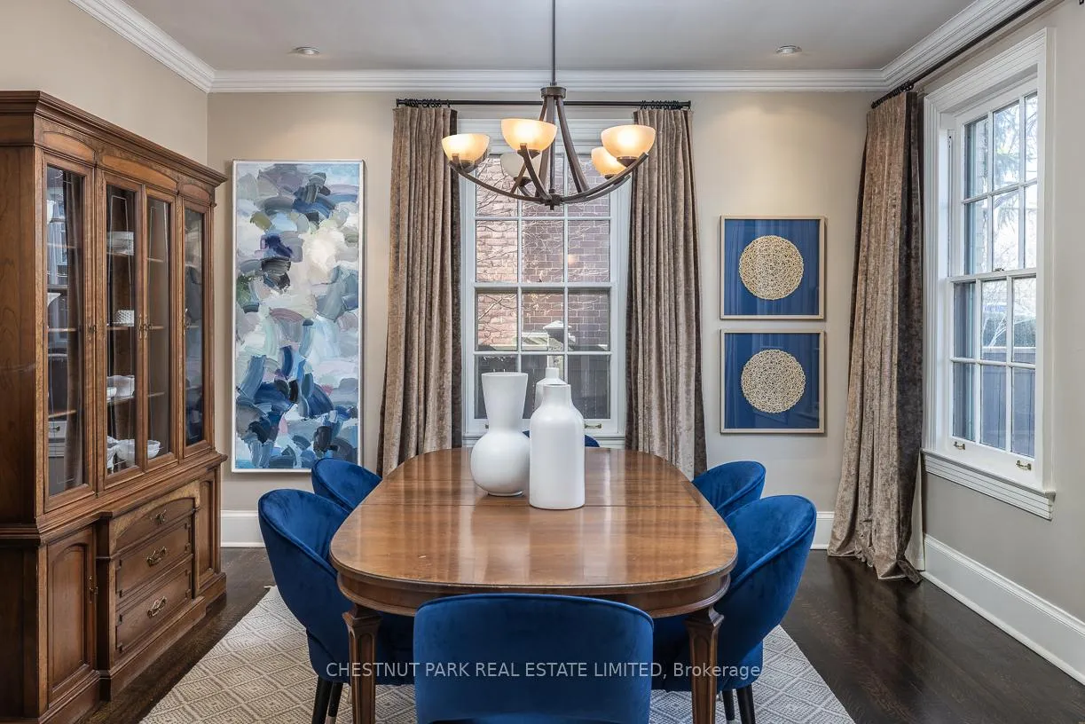 Photo 14 of 406 Glenayr Road, Toronto, Forest Hill South — HOMEH