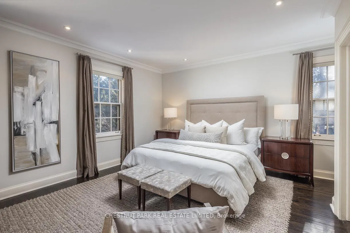 Photo 17 of 406 Glenayr Road, Toronto, Forest Hill South — HOMEH