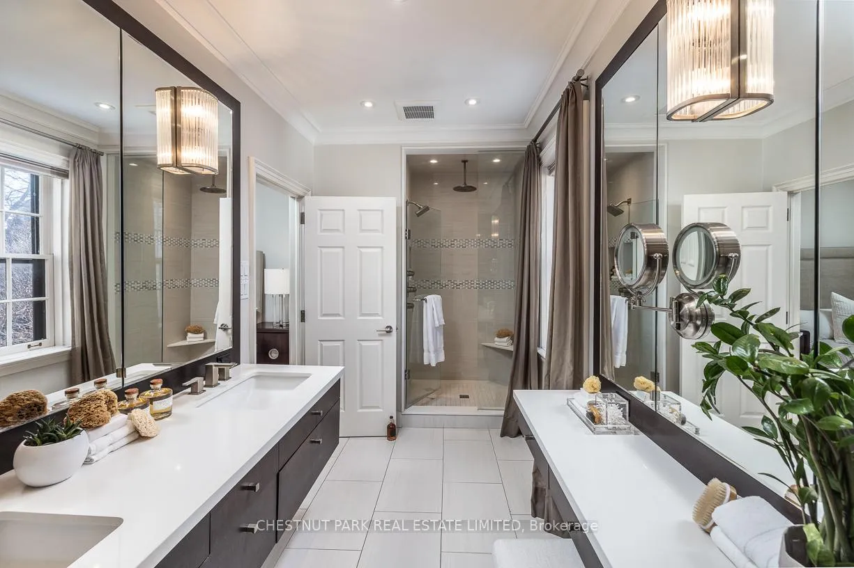 Photo 19 of 406 Glenayr Road, Toronto, Forest Hill South — HOMEH