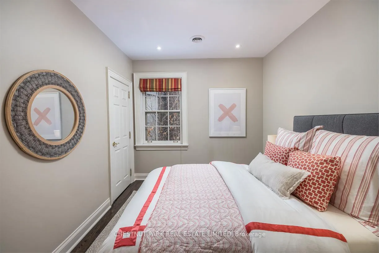 Photo 25 of 406 Glenayr Road, Toronto, Forest Hill South — HOMEH
