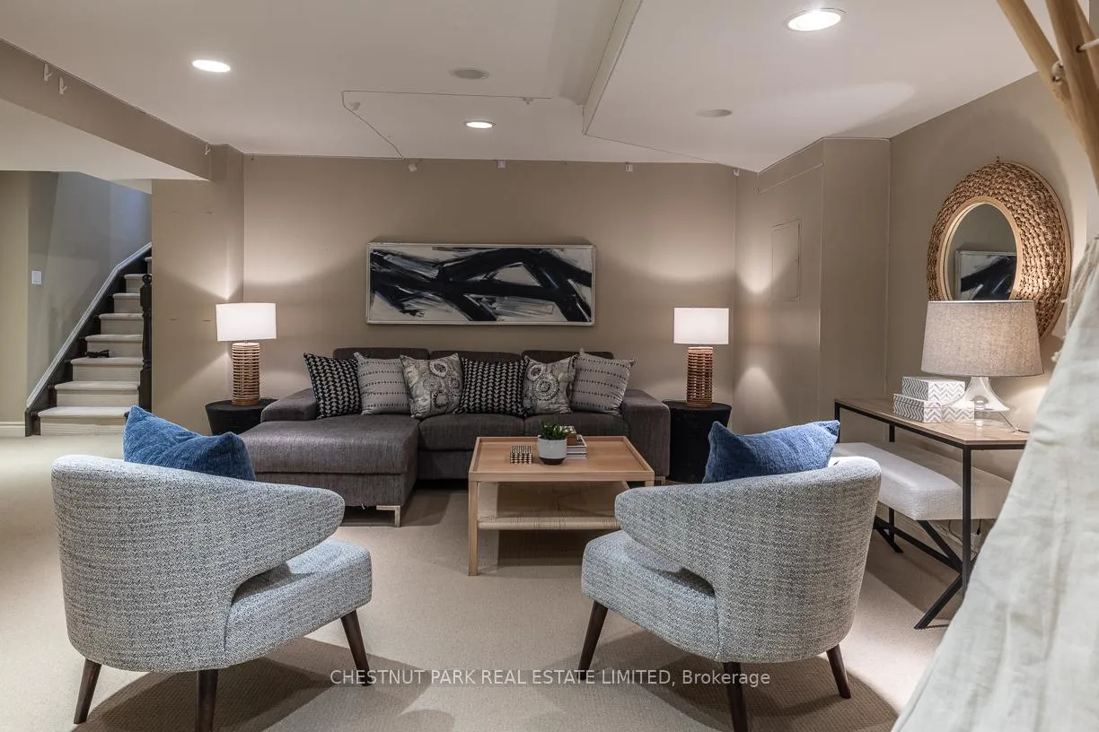 Photo 27 of 406 Glenayr Road, Toronto, Forest Hill South — HOMEH