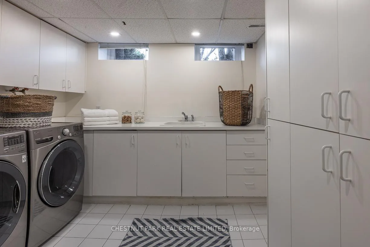 Photo 29 of 406 Glenayr Road, Toronto, Forest Hill South — HOMEH