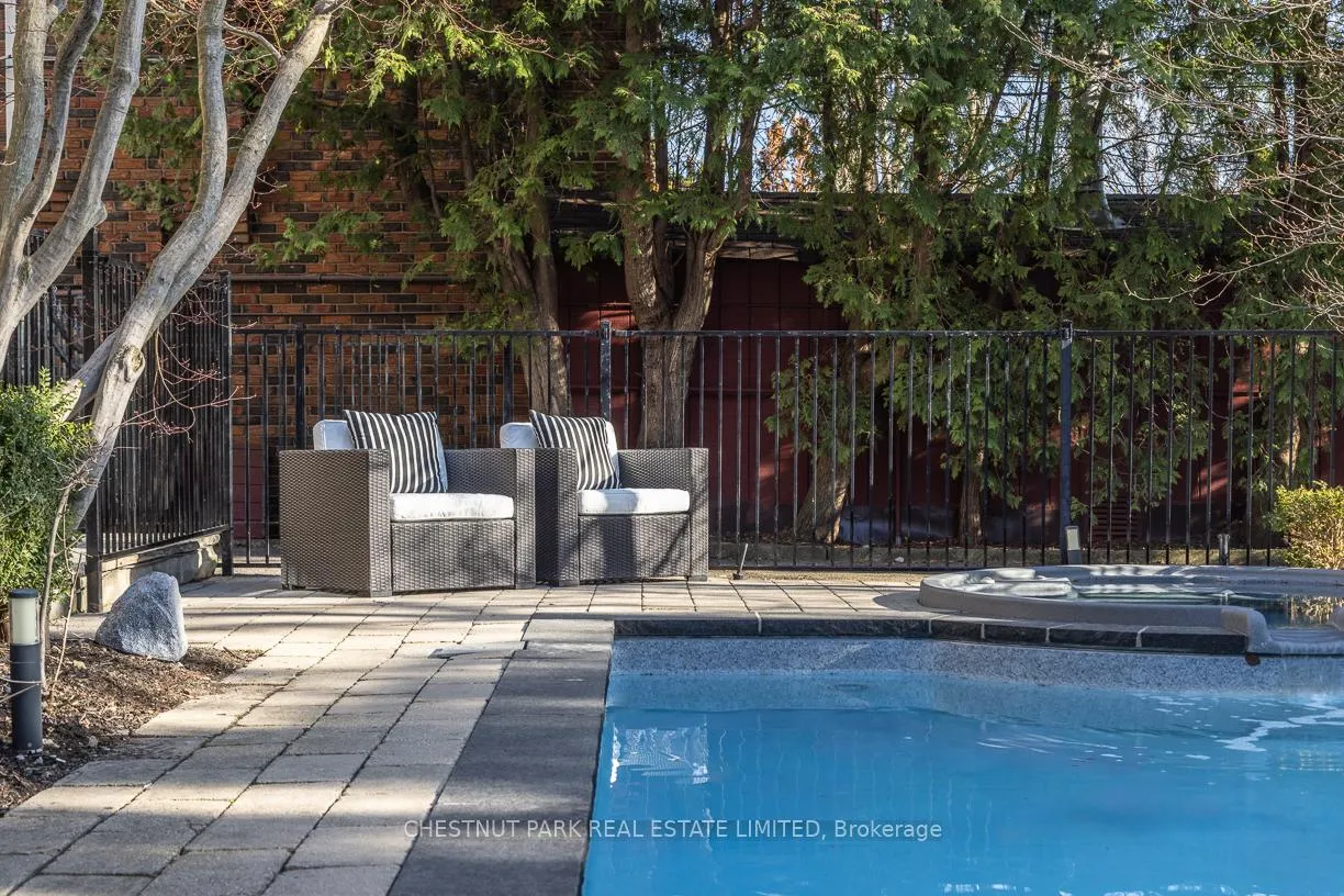 Photo 31 of 406 Glenayr Road, Toronto, Forest Hill South — HOMEH