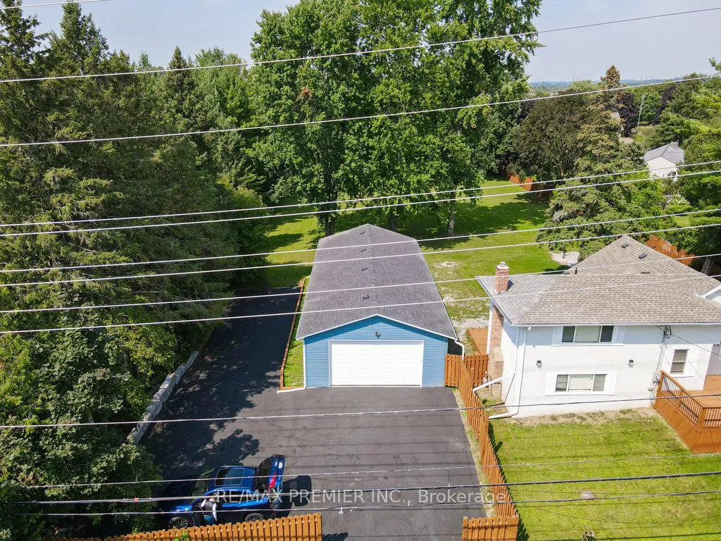 Photo 1 of 270 Conlin Road E, Oshawa, Kedron — HOMEH