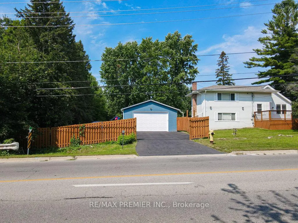Photo 2 of 270 Conlin Road E, Oshawa, Kedron — HOMEH
