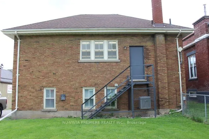 Photo 14 of 247 Main Street, Southwest Middlesex, Glencoe — HOMEH