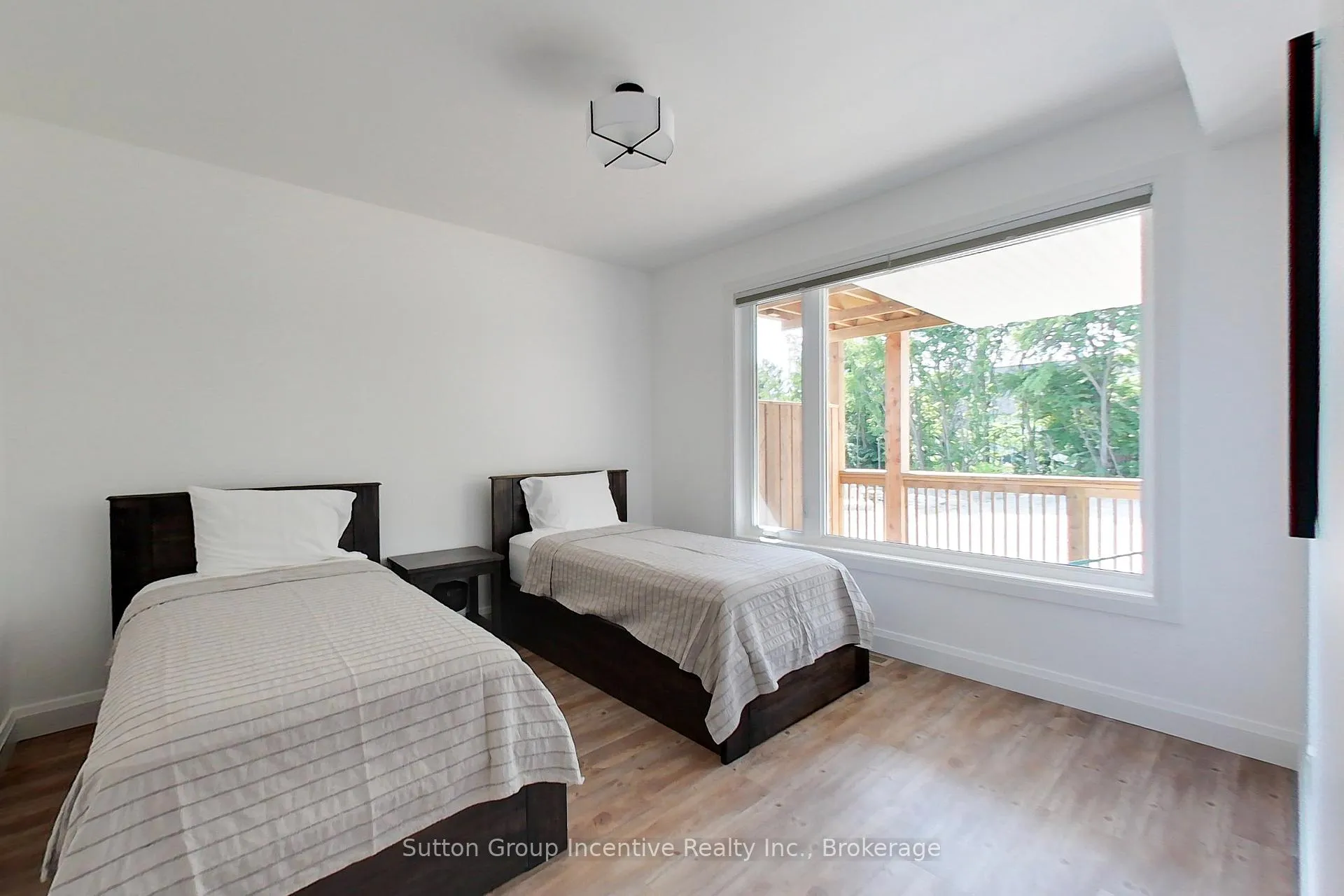 Photo 15 of 130 Arlberg Crescent, Blue Mountains — HOMEH