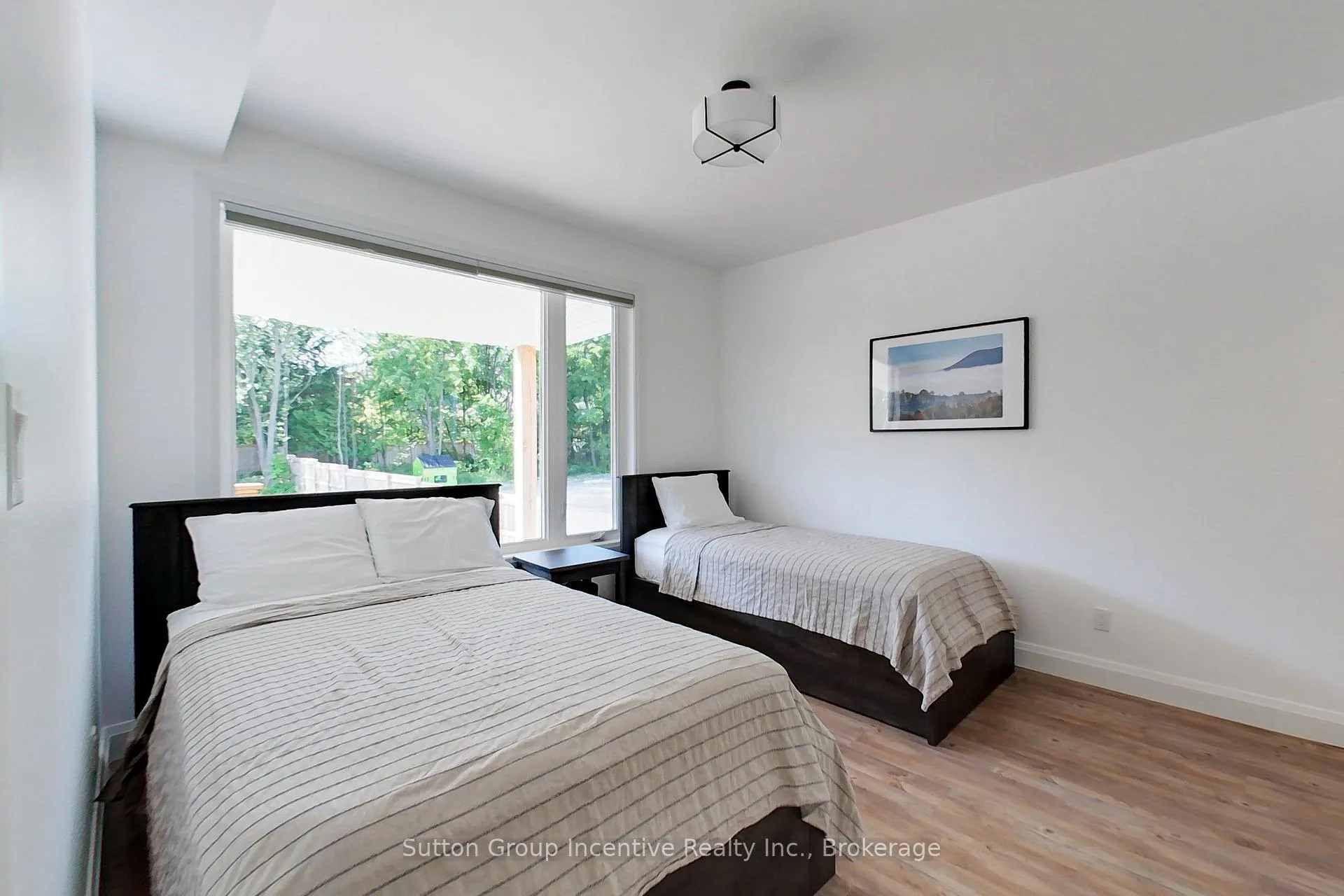 Photo 16 of 130 Arlberg Crescent, Blue Mountains — HOMEH