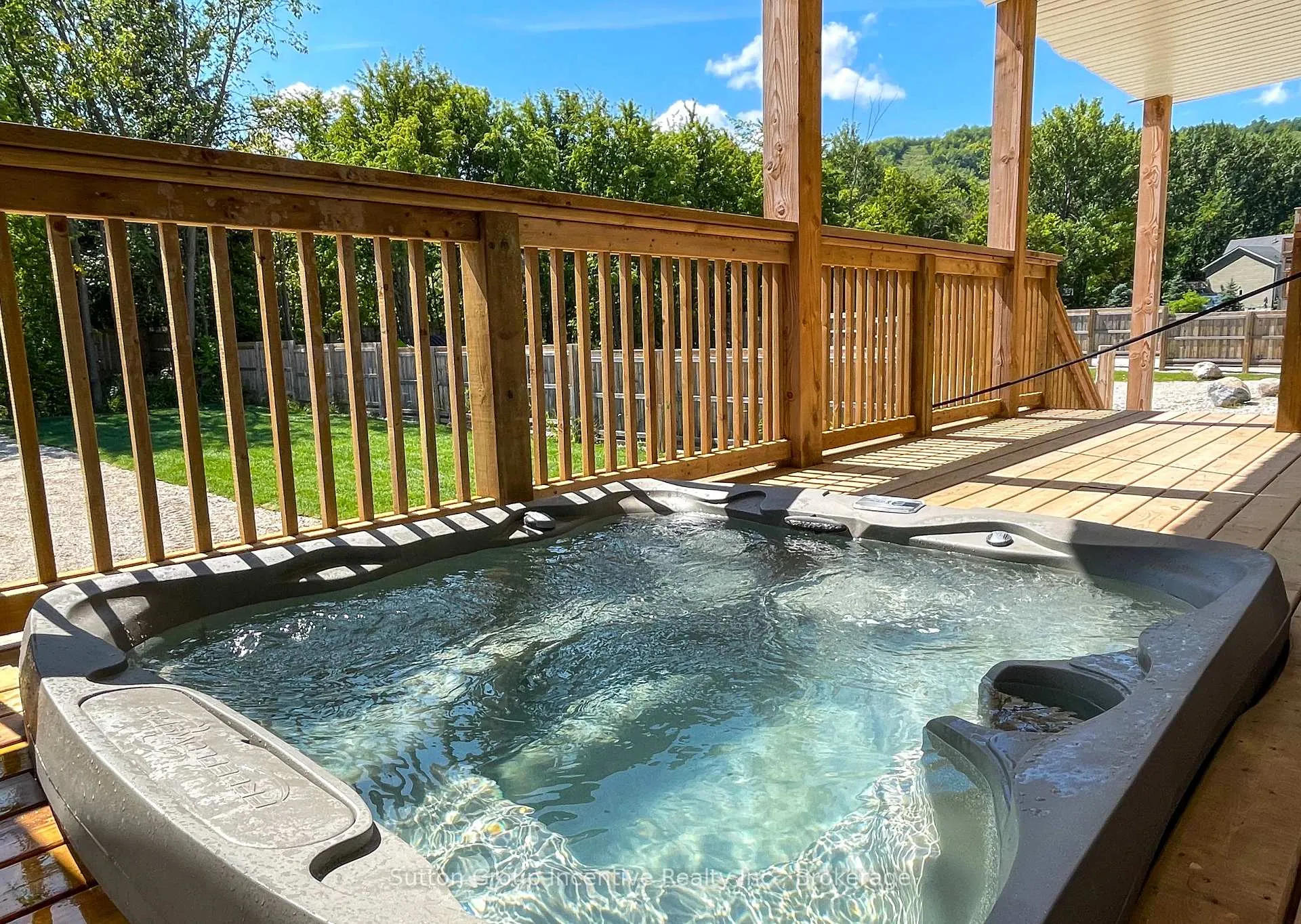 Photo 23 of 130 Arlberg Crescent, Blue Mountains — HOMEH