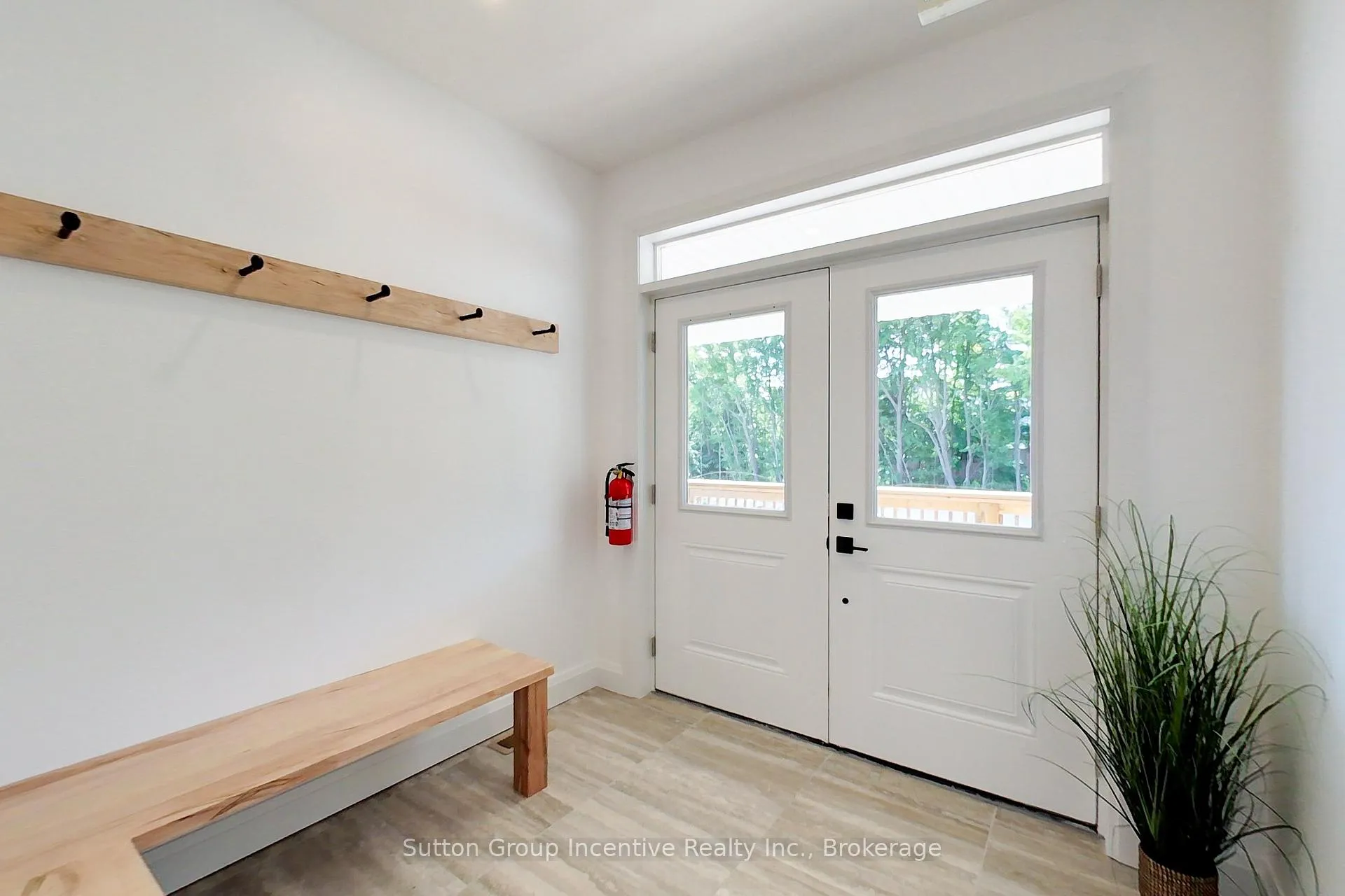 Photo 24 of 130 Arlberg Crescent, Blue Mountains — HOMEH