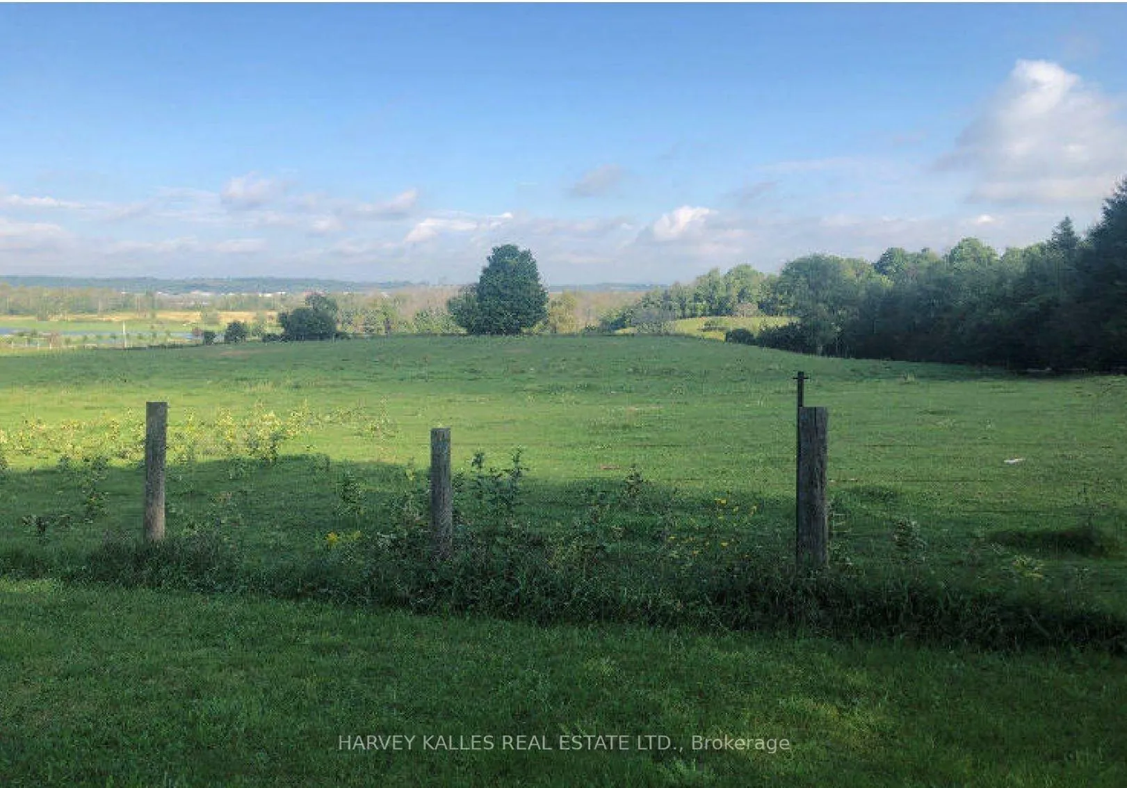 Photo 2 of 17725 Keele Street, King, Rural King — HOMEH