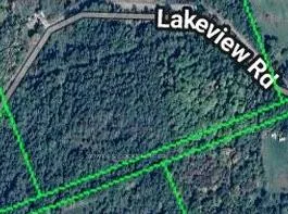 Photo 1 of 577B Lakeview Road, Bancroft, Bancroft Ward — HOMEH