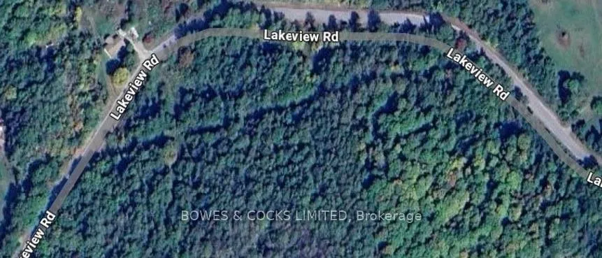 Photo 2 of 577B Lakeview Road, Bancroft, Bancroft Ward — HOMEH