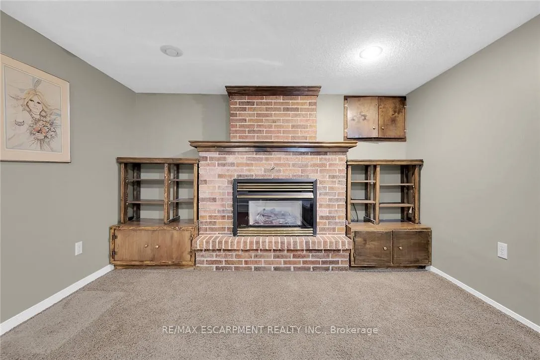 Photo 27 of 9 Gavin Drive, St. Catharines, Bunting/Linwell — HOMEH