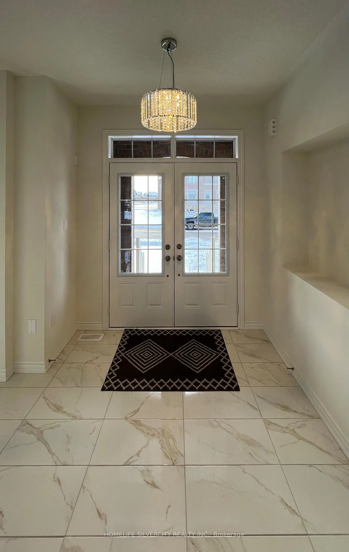 Photo 5 of 115 Rugman Crescent, Springwater, Centre Vespra — HOMEH