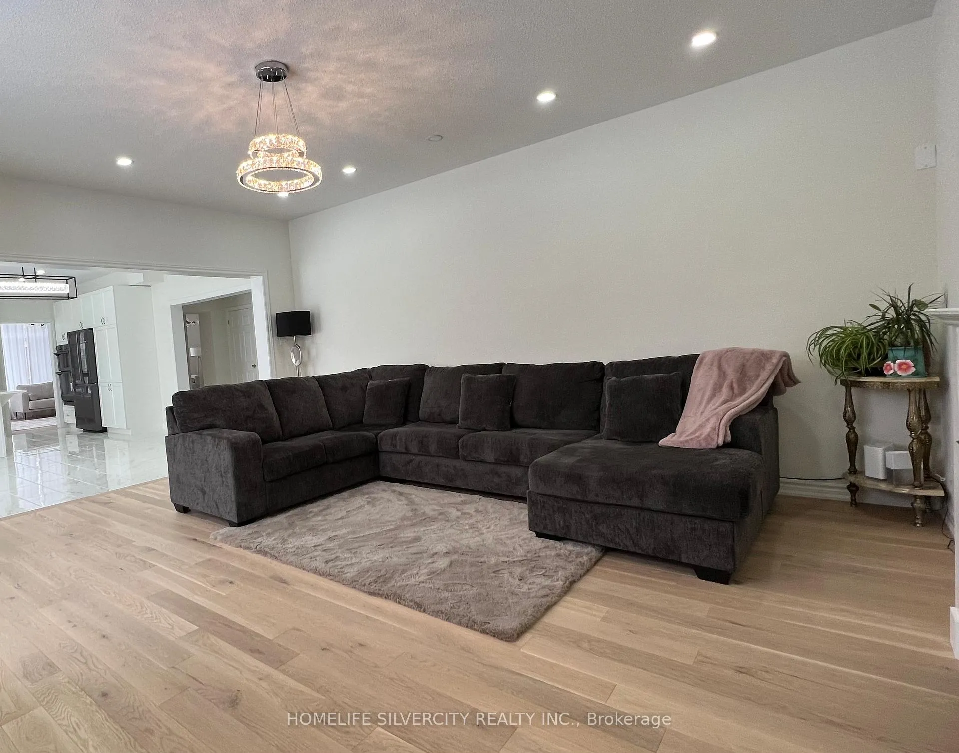 Photo 12 of 115 Rugman Crescent, Springwater, Centre Vespra — HOMEH