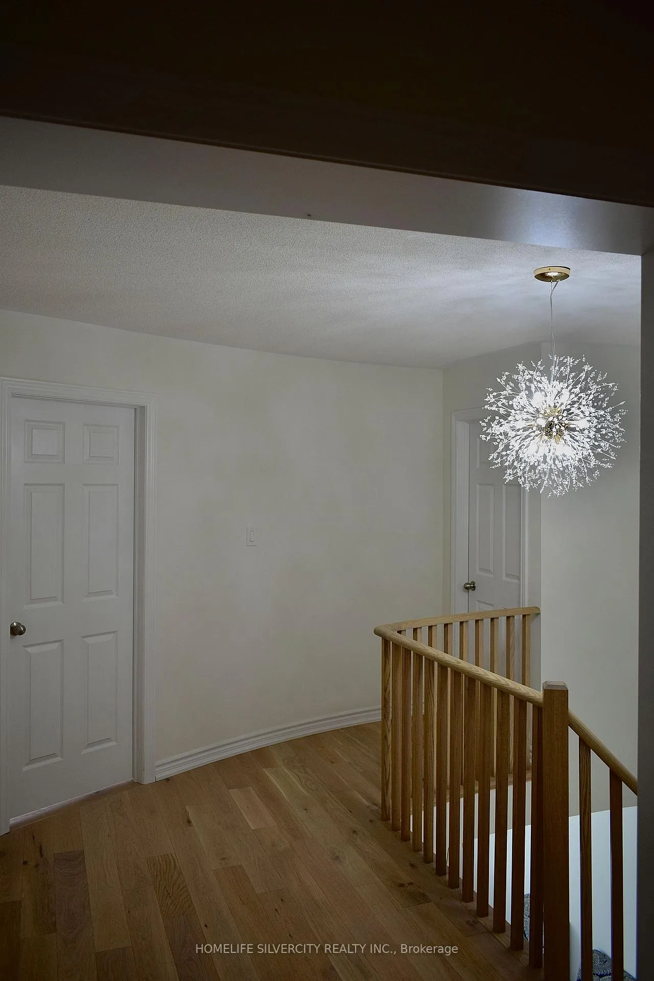 Photo 15 of 115 Rugman Crescent, Springwater, Centre Vespra — HOMEH