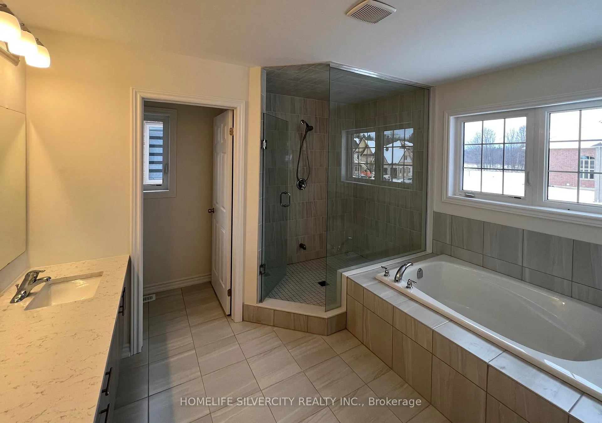 Photo 17 of 115 Rugman Crescent, Springwater, Centre Vespra — HOMEH