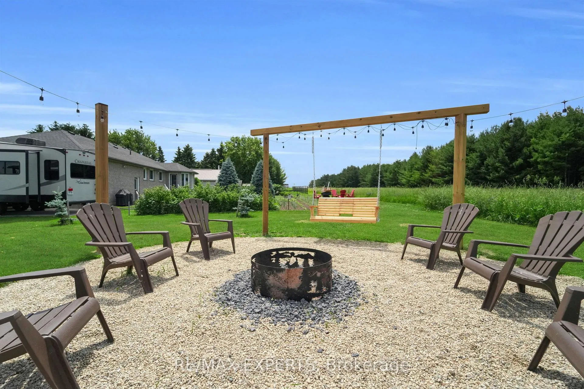 Photo 49 of 46 Scenic Drive, Mapleton, Rural Mapleton — HOMEH