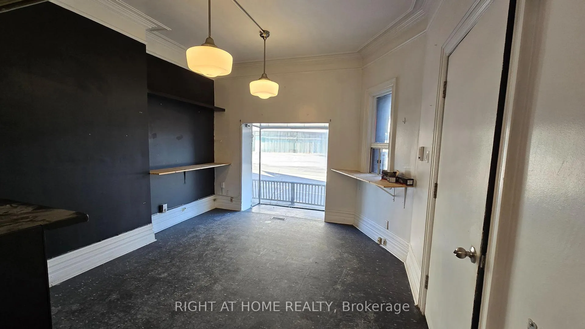 Photo 4 of 284 Avenue Road, Toronto, Casa Loma — HOMEH