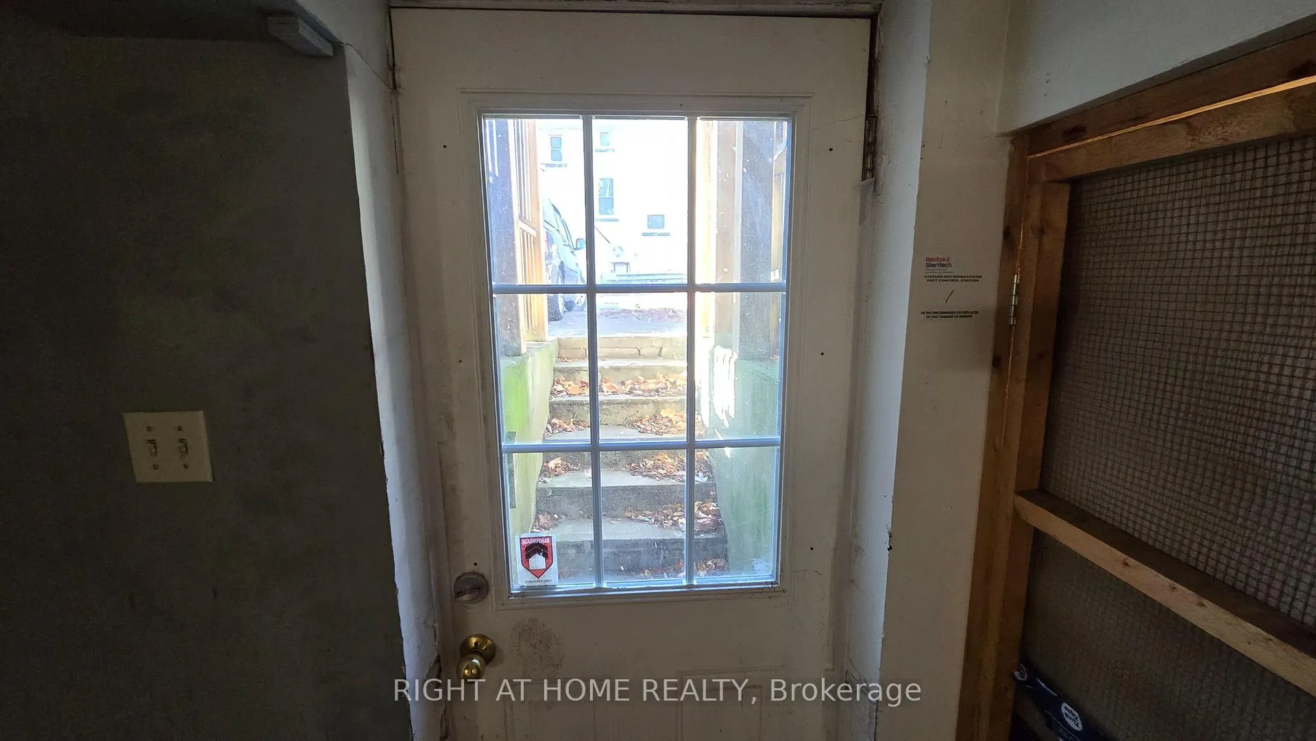 Photo 21 of 284 Avenue Road, Toronto, Casa Loma — HOMEH