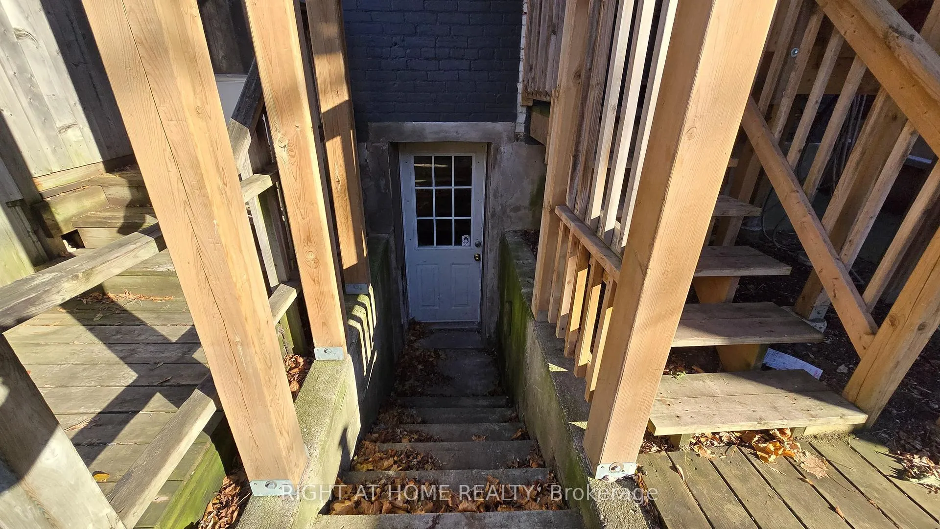 Photo 22 of 284 Avenue Road, Toronto, Casa Loma — HOMEH
