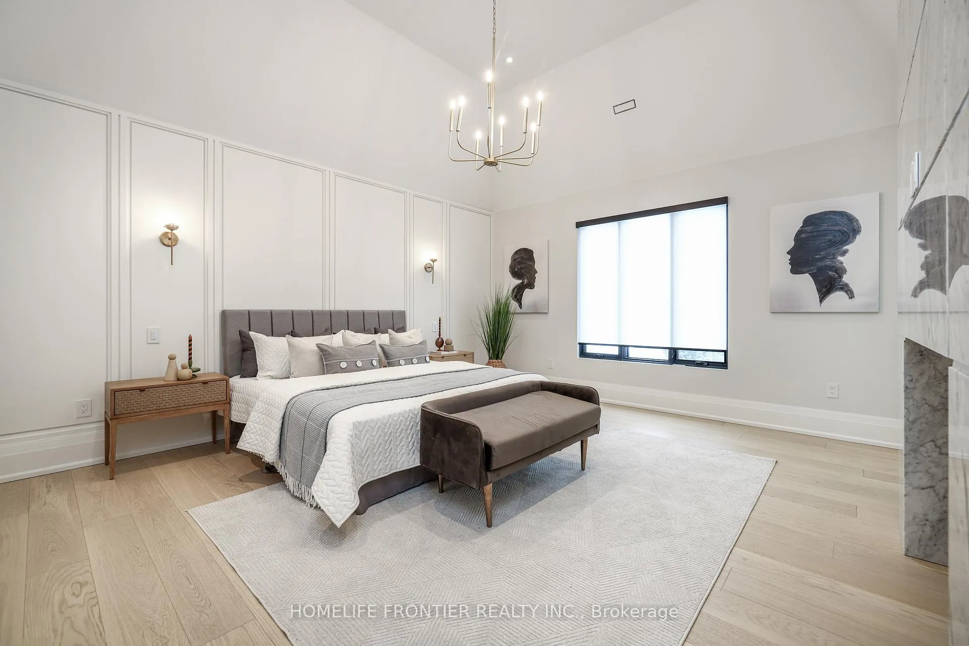 Photo 16 of 44 Alexandra Boulevard, Toronto, Lawrence Park South — HOMEH