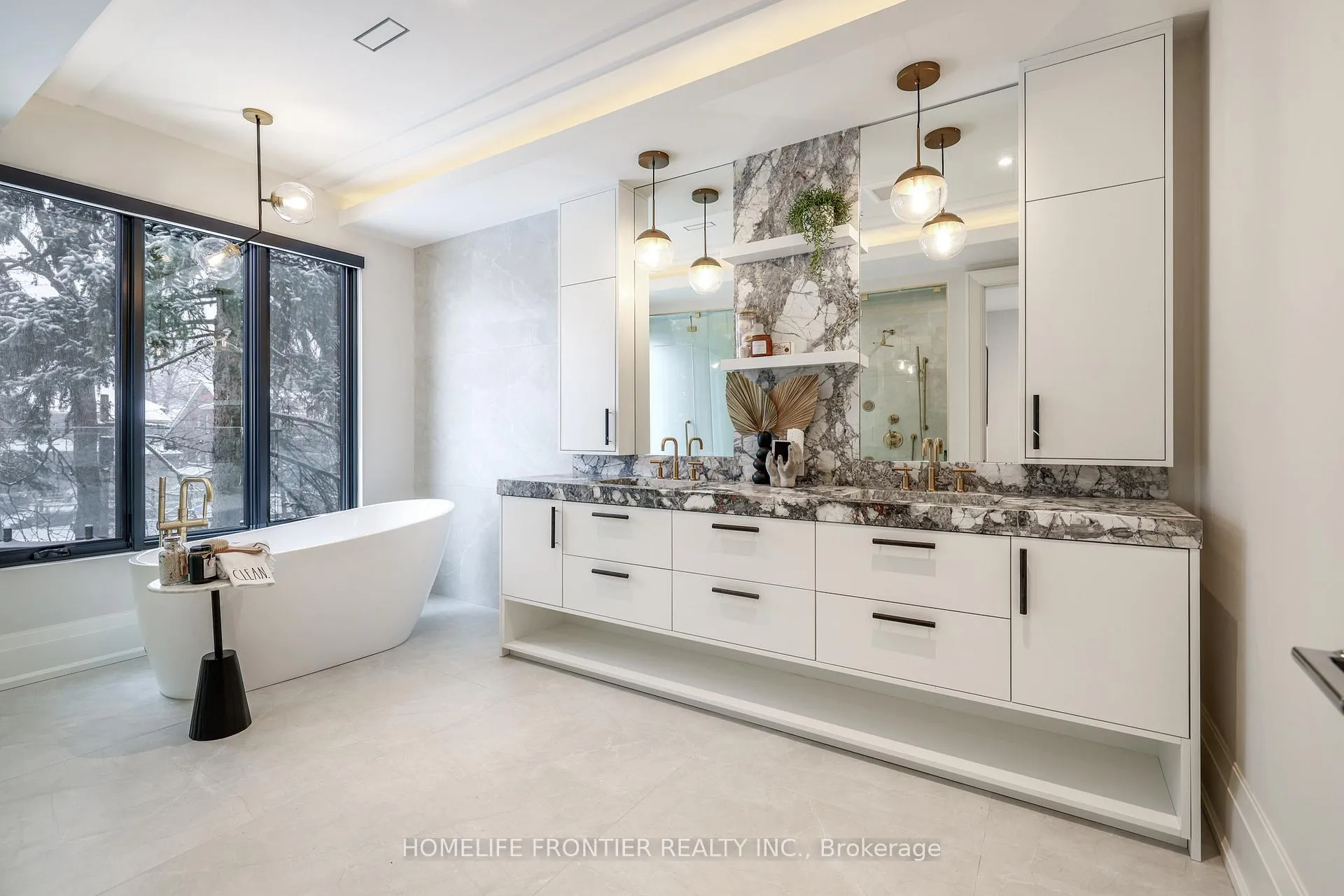 Photo 20 of 44 Alexandra Boulevard, Toronto, Lawrence Park South — HOMEH