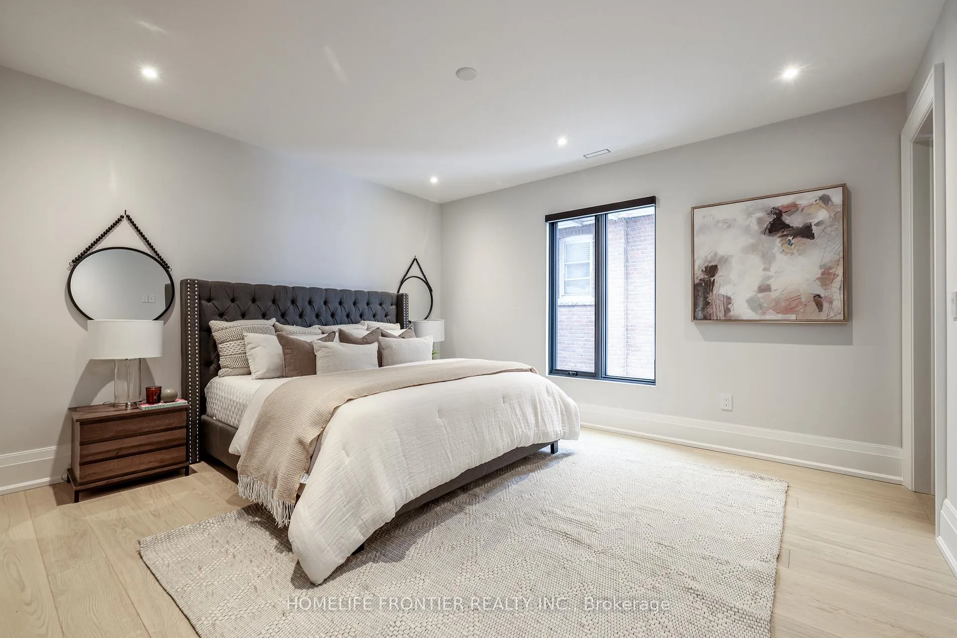 Photo 24 of 44 Alexandra Boulevard, Toronto, Lawrence Park South — HOMEH