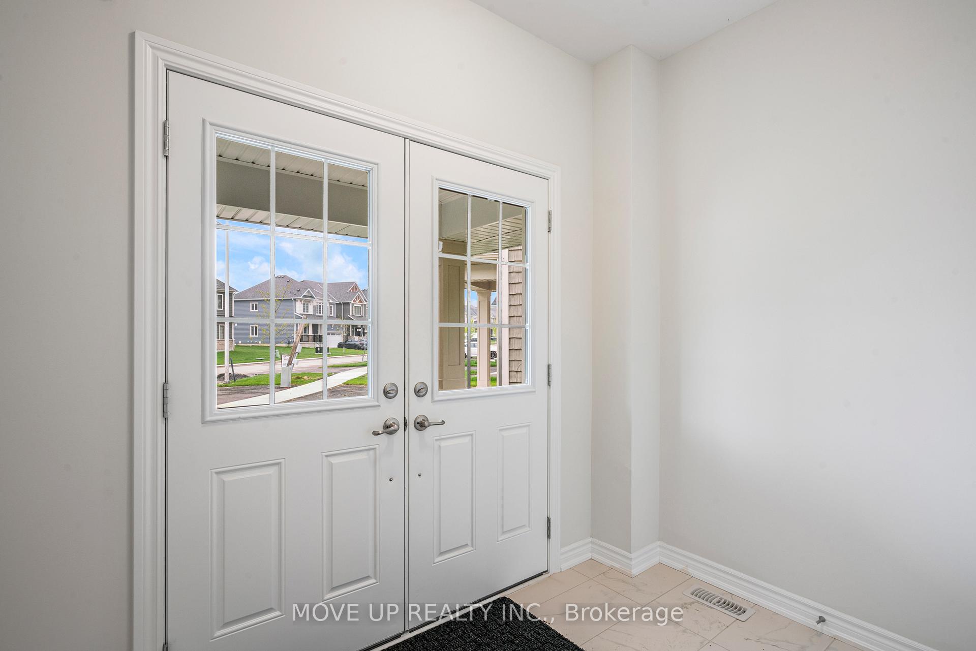 Photo 5 of 335 Beechwood Forest Lane, Gravenhurst, Muskoka (S) — HOMEH
