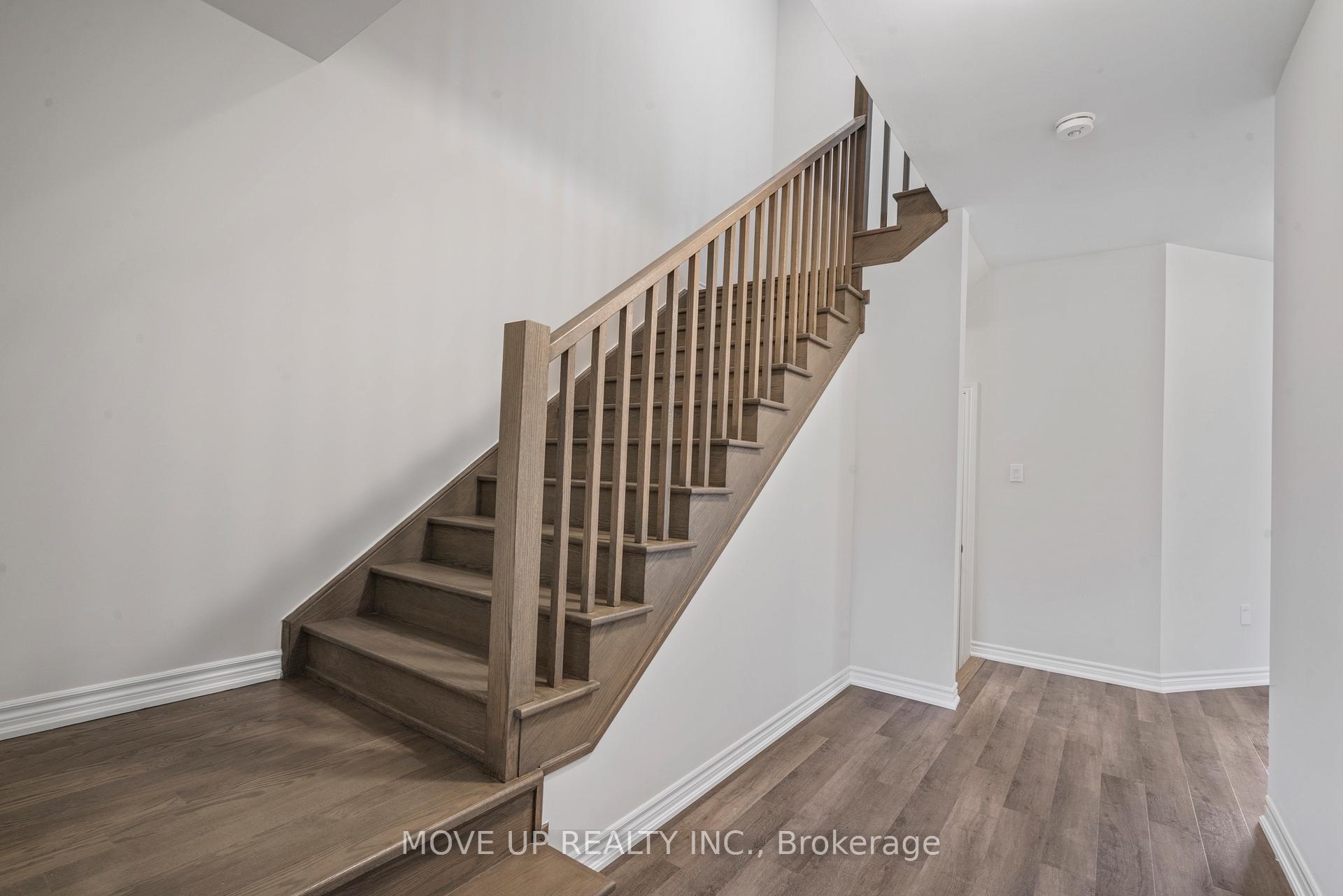 Photo 6 of 335 Beechwood Forest Lane, Gravenhurst, Muskoka (S) — HOMEH
