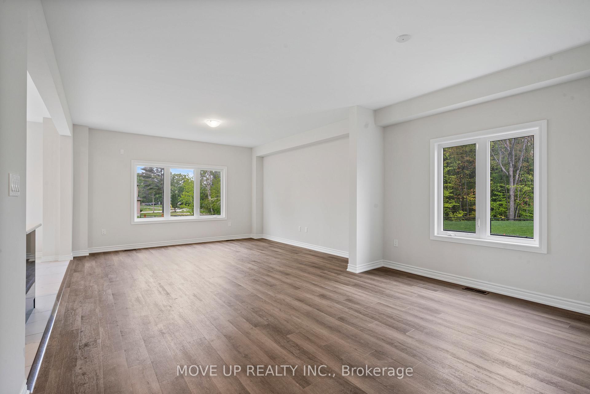 Photo 7 of 335 Beechwood Forest Lane, Gravenhurst, Muskoka (S) — HOMEH