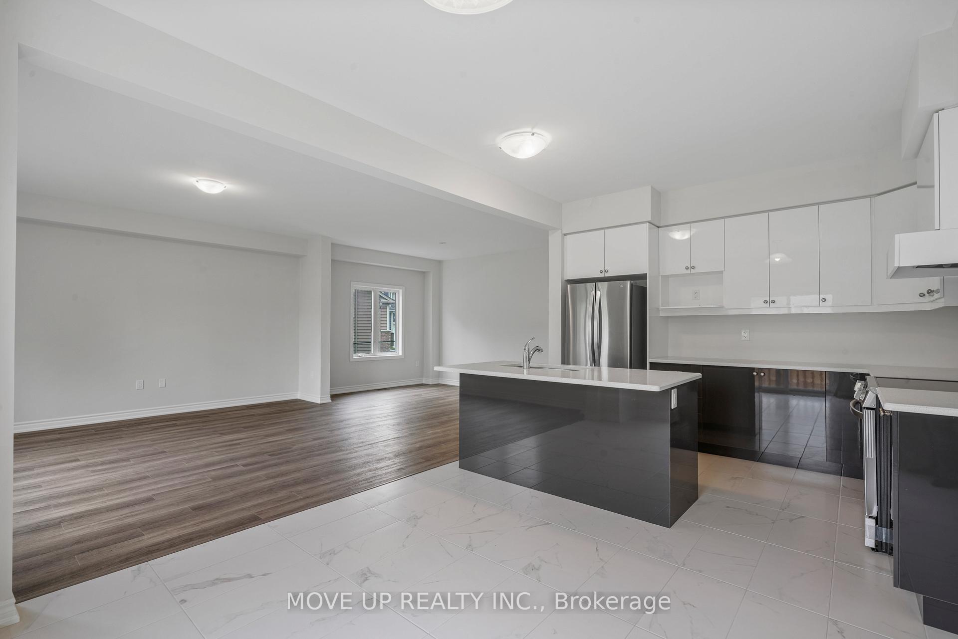 Photo 12 of 335 Beechwood Forest Lane, Gravenhurst, Muskoka (S) — HOMEH
