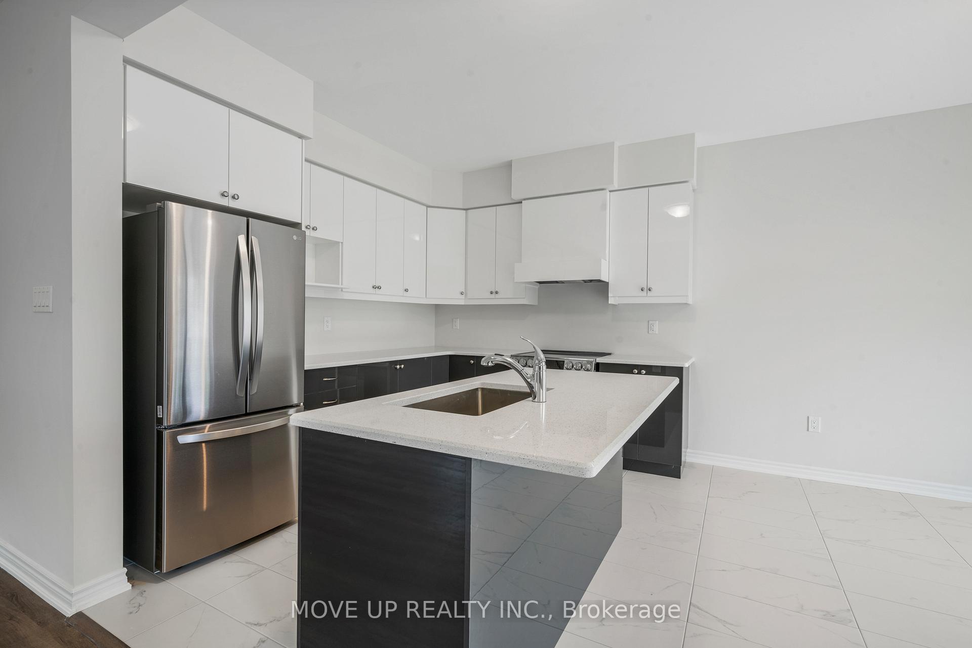 Photo 14 of 335 Beechwood Forest Lane, Gravenhurst, Muskoka (S) — HOMEH