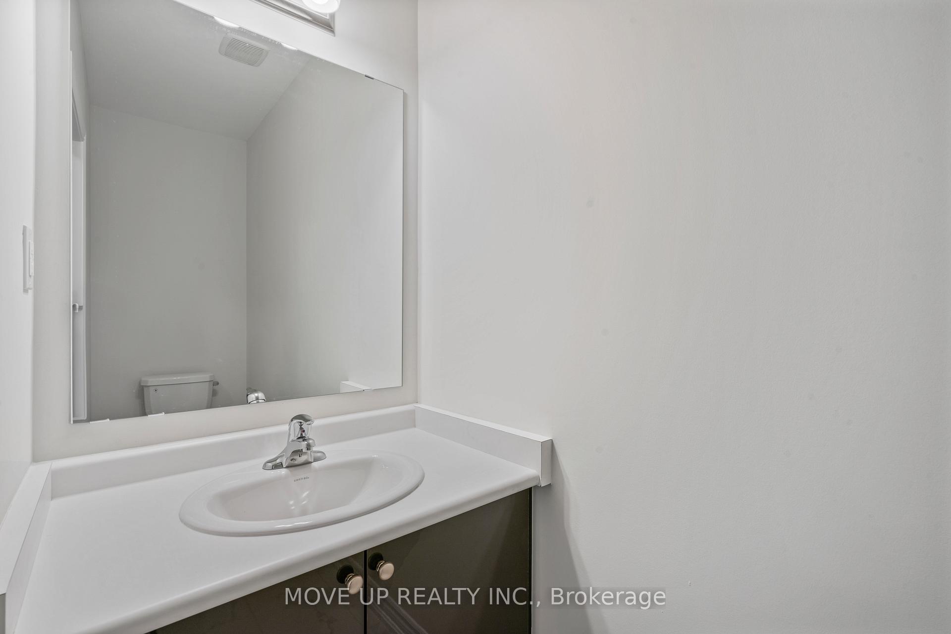 Photo 17 of 335 Beechwood Forest Lane, Gravenhurst, Muskoka (S) — HOMEH