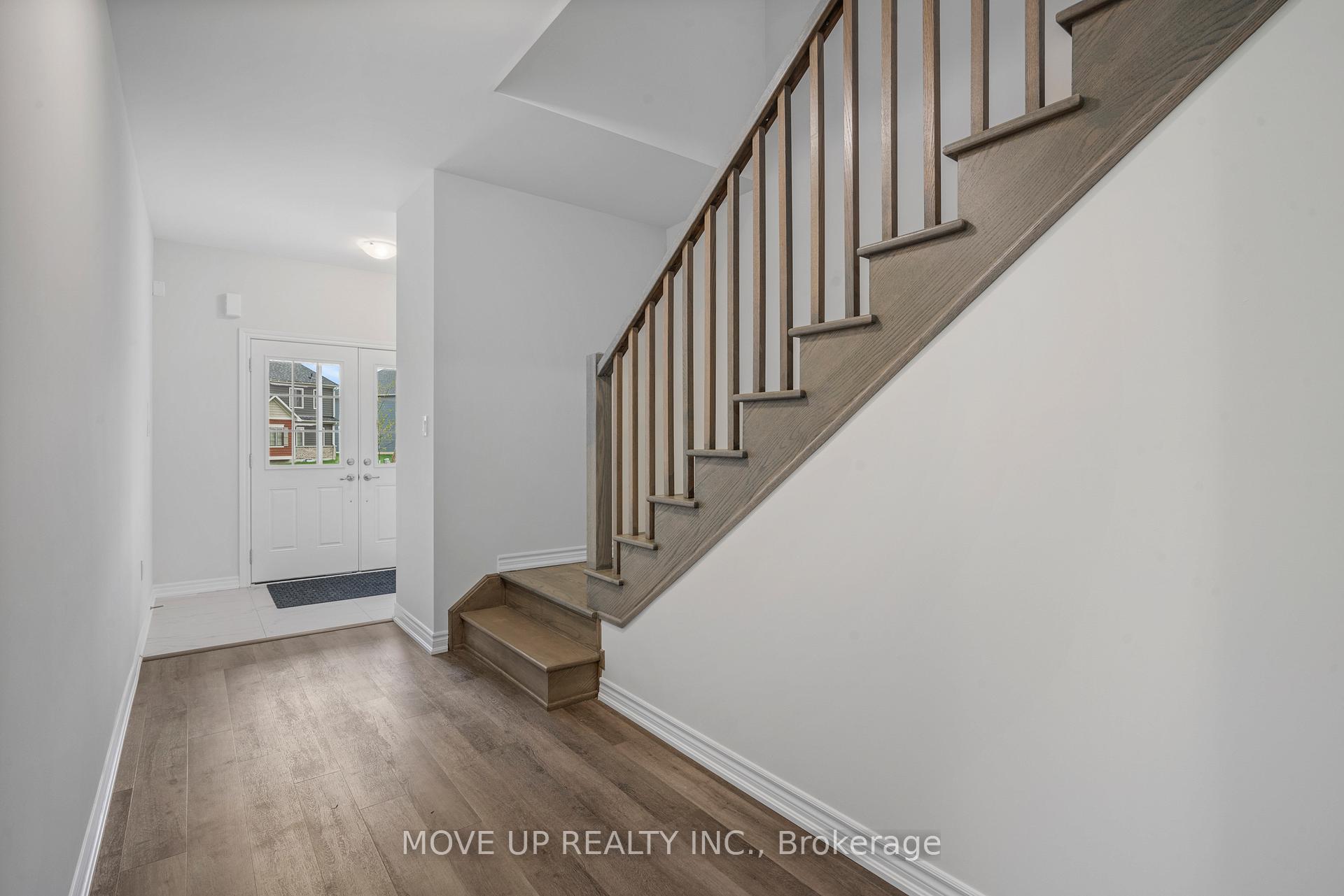 Photo 18 of 335 Beechwood Forest Lane, Gravenhurst, Muskoka (S) — HOMEH