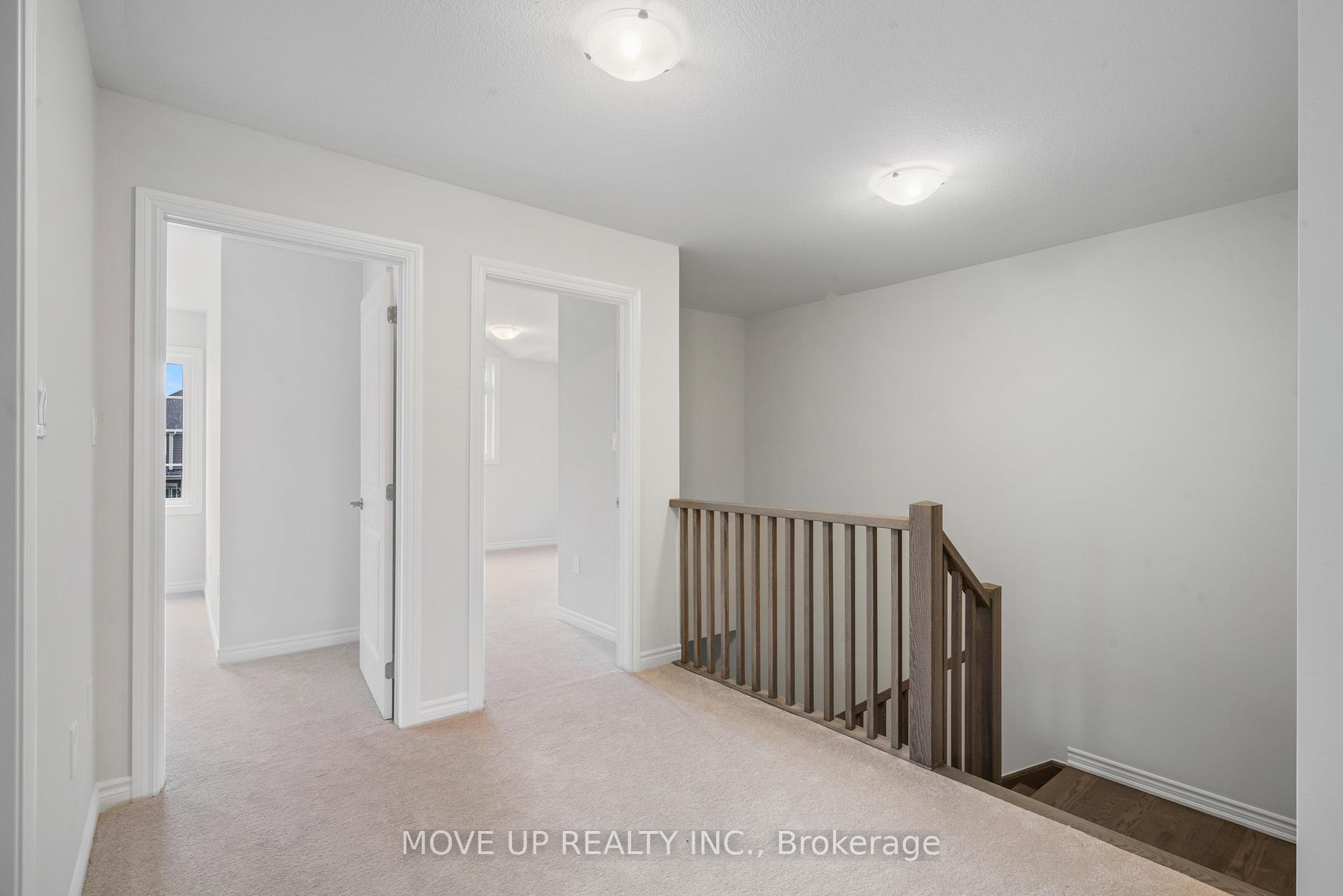 Photo 19 of 335 Beechwood Forest Lane, Gravenhurst, Muskoka (S) — HOMEH