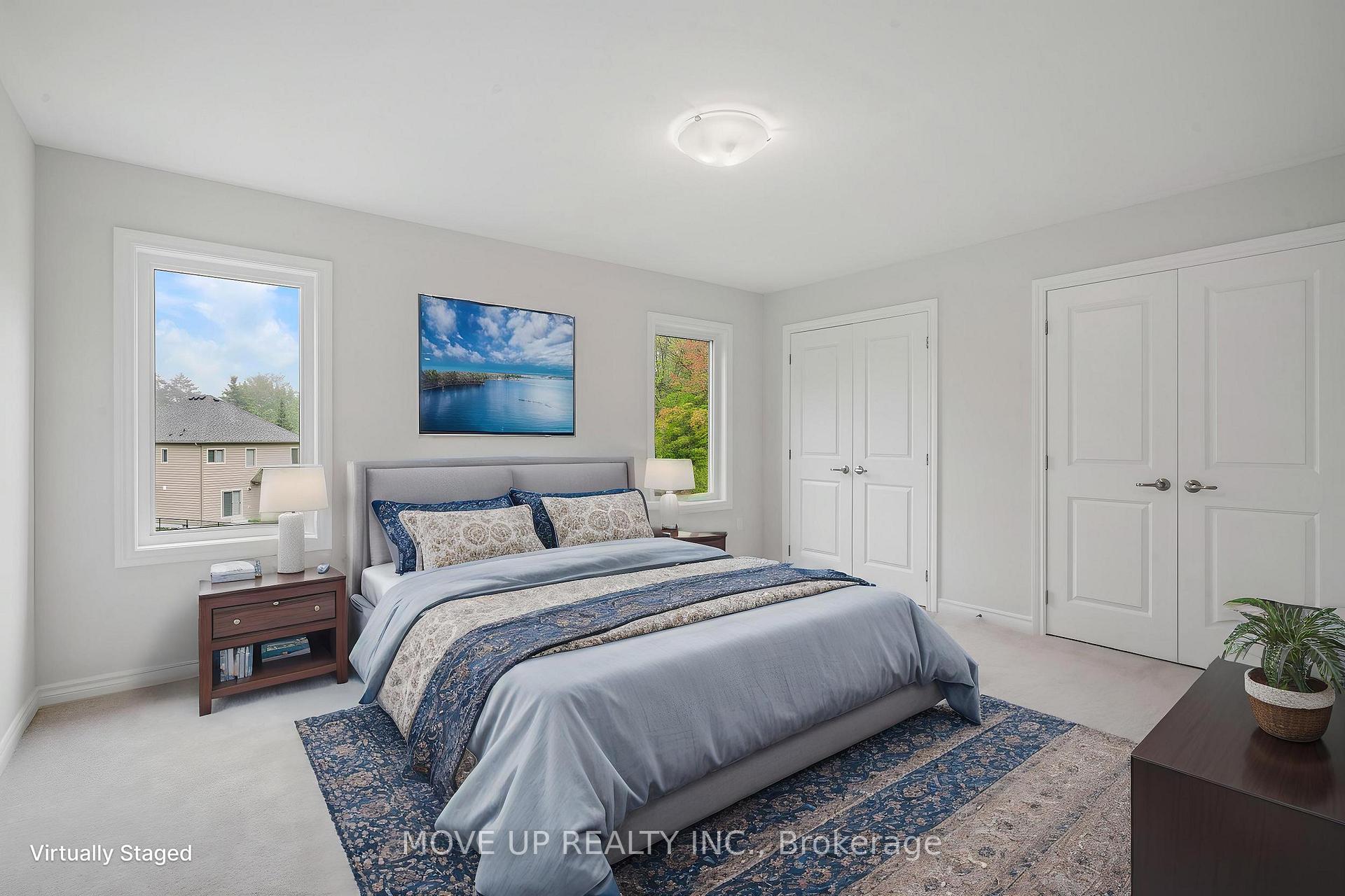 Photo 21 of 335 Beechwood Forest Lane, Gravenhurst, Muskoka (S) — HOMEH