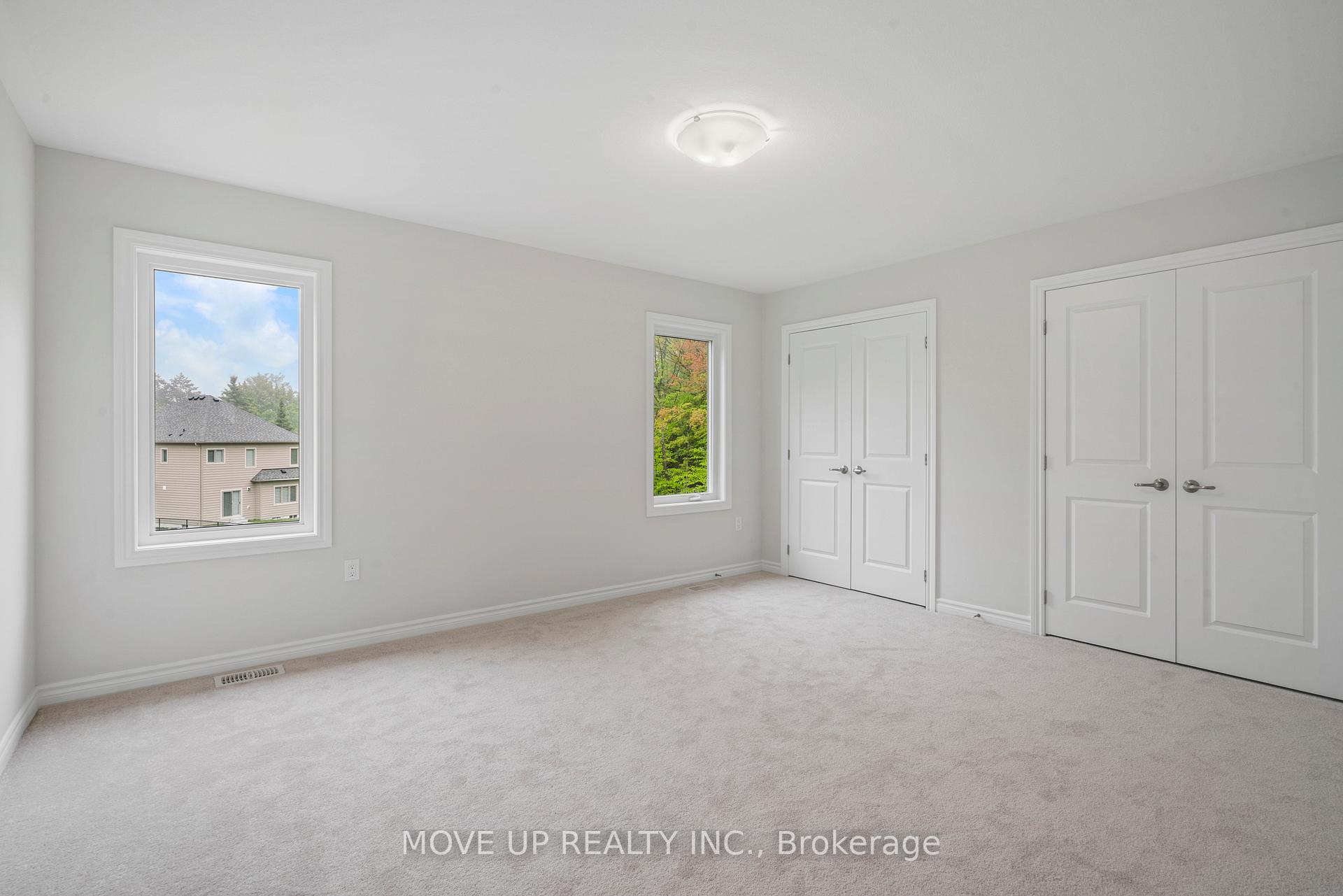 Photo 22 of 335 Beechwood Forest Lane, Gravenhurst, Muskoka (S) — HOMEH