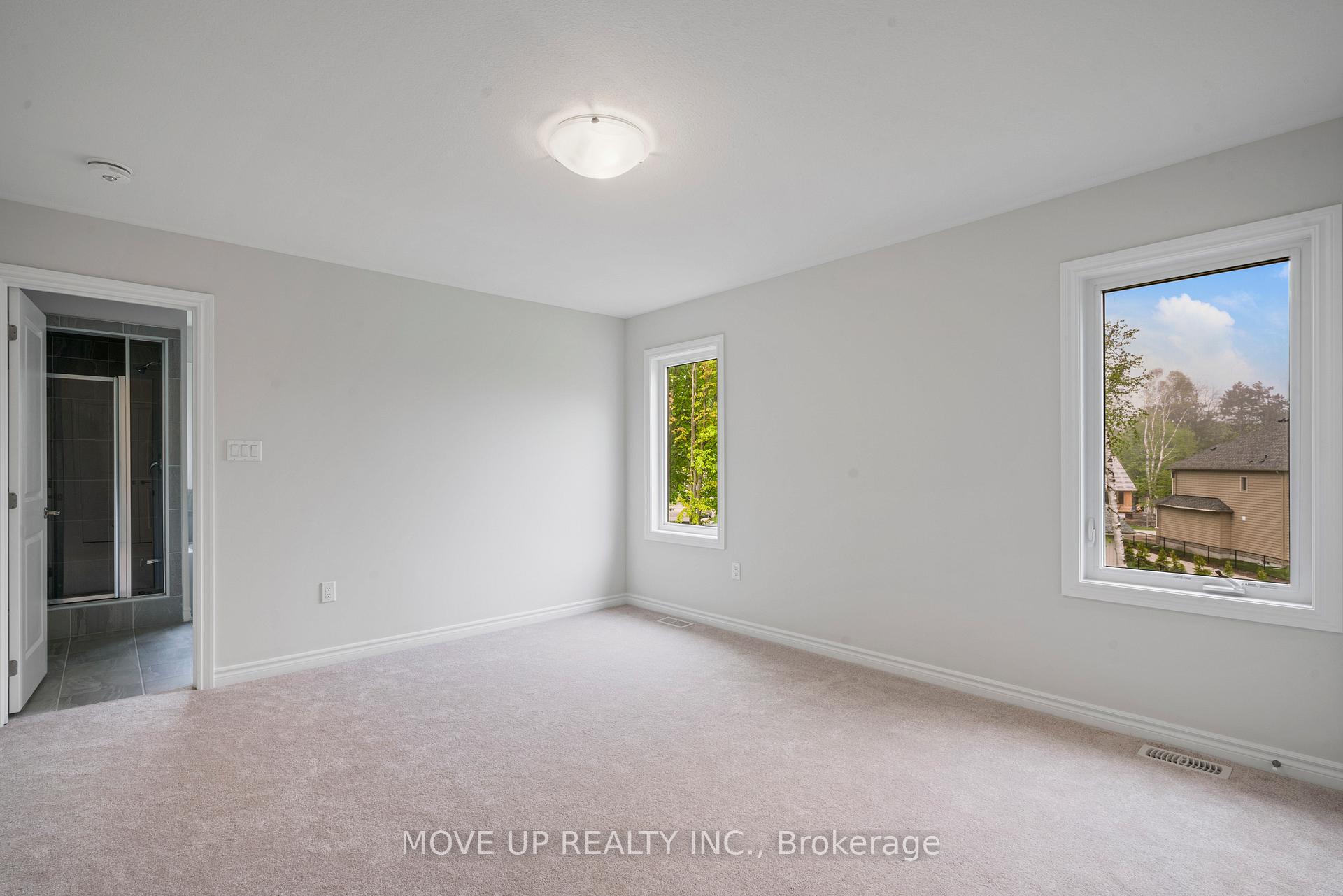 Photo 23 of 335 Beechwood Forest Lane, Gravenhurst, Muskoka (S) — HOMEH
